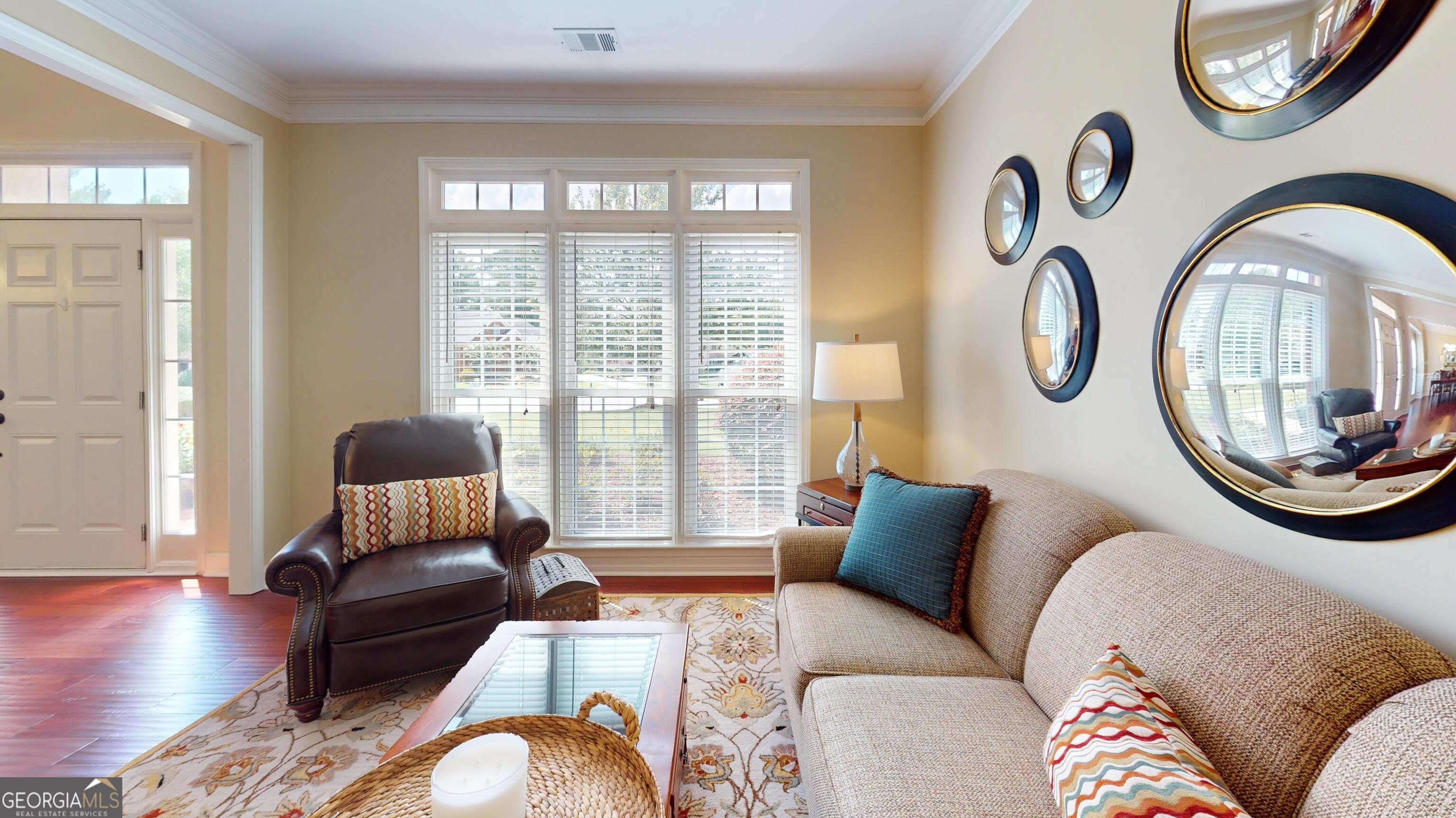 1228 Pughes Creek WAY