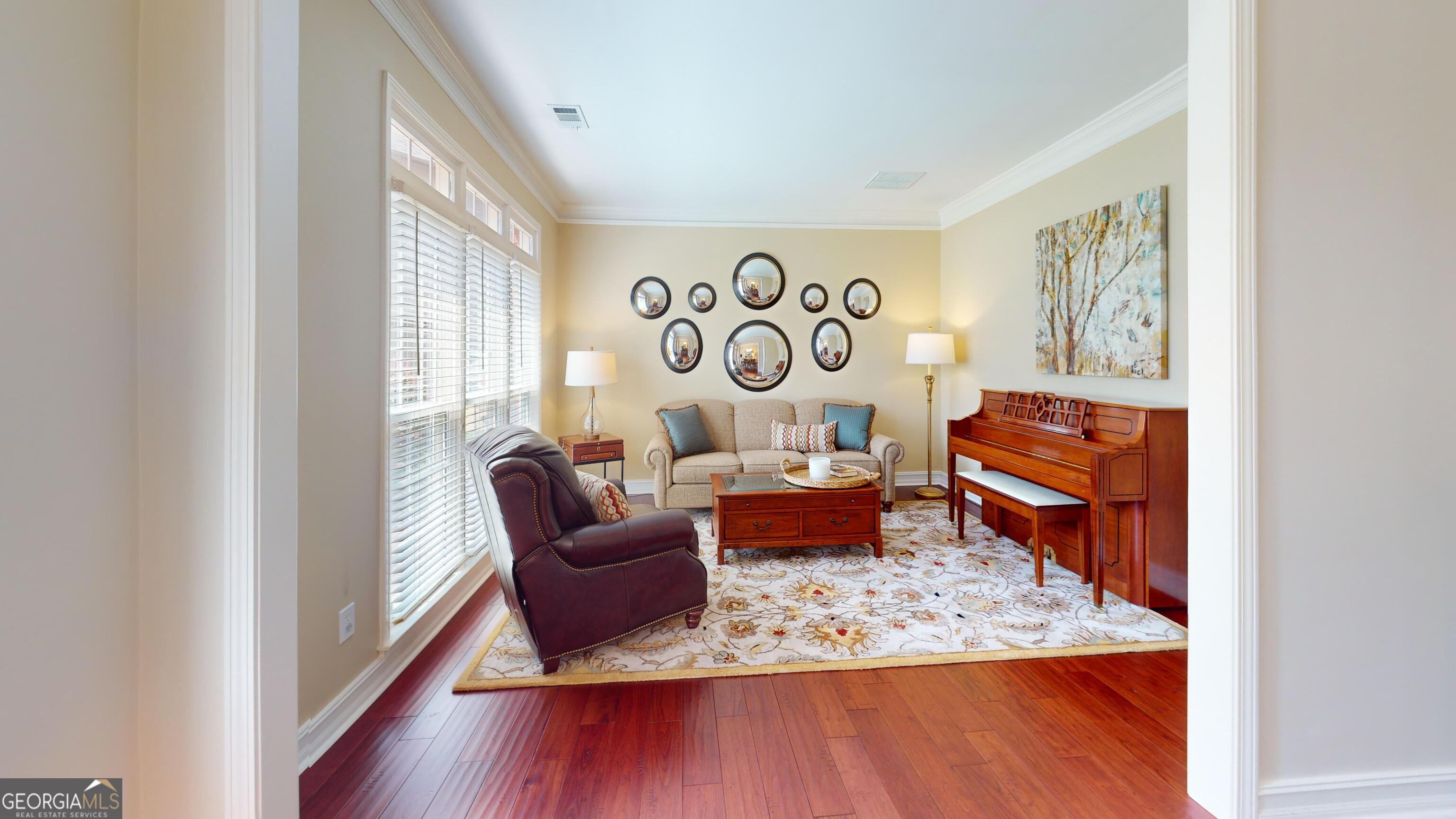 1228 Pughes Creek WAY