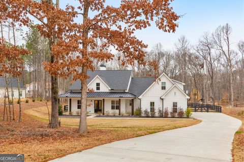 877 Arnold Mill RD Woodstock GA 30188