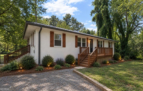 Photo for 5401 Central Church RD