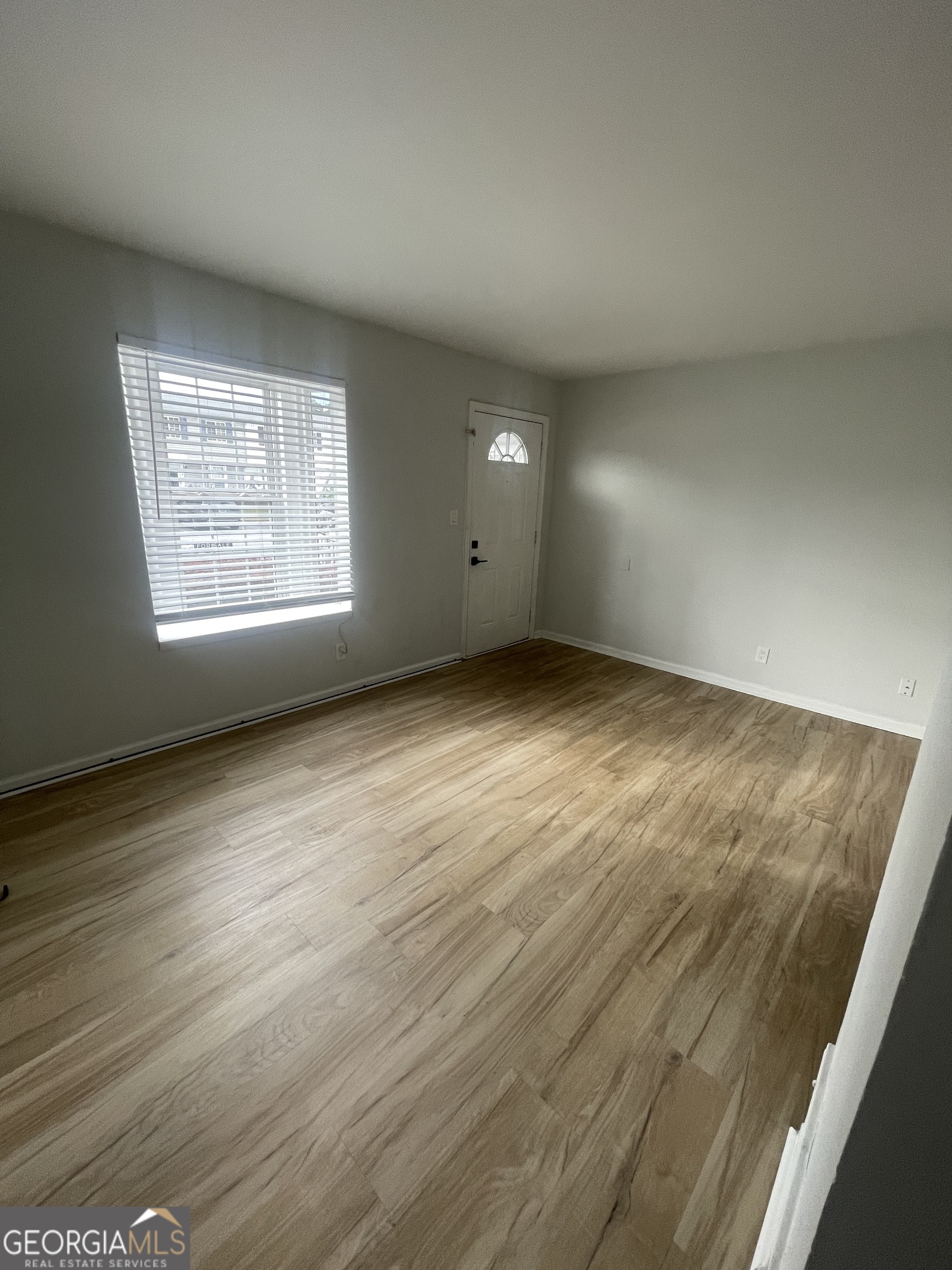 1625 Conley RD 181
