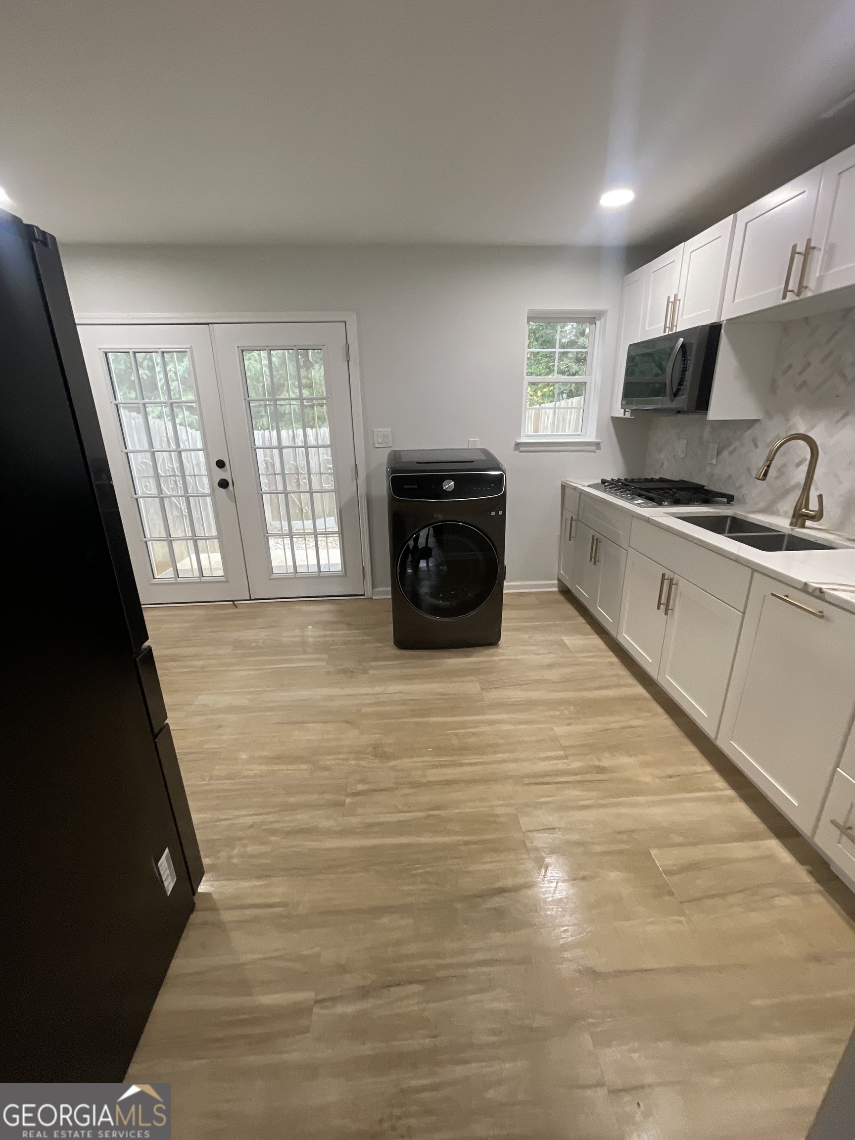 1625 Conley RD 181