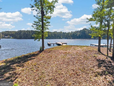 Photo of 266 Loch Way, Eatonton, GA 31024 (MLS # 10869995)