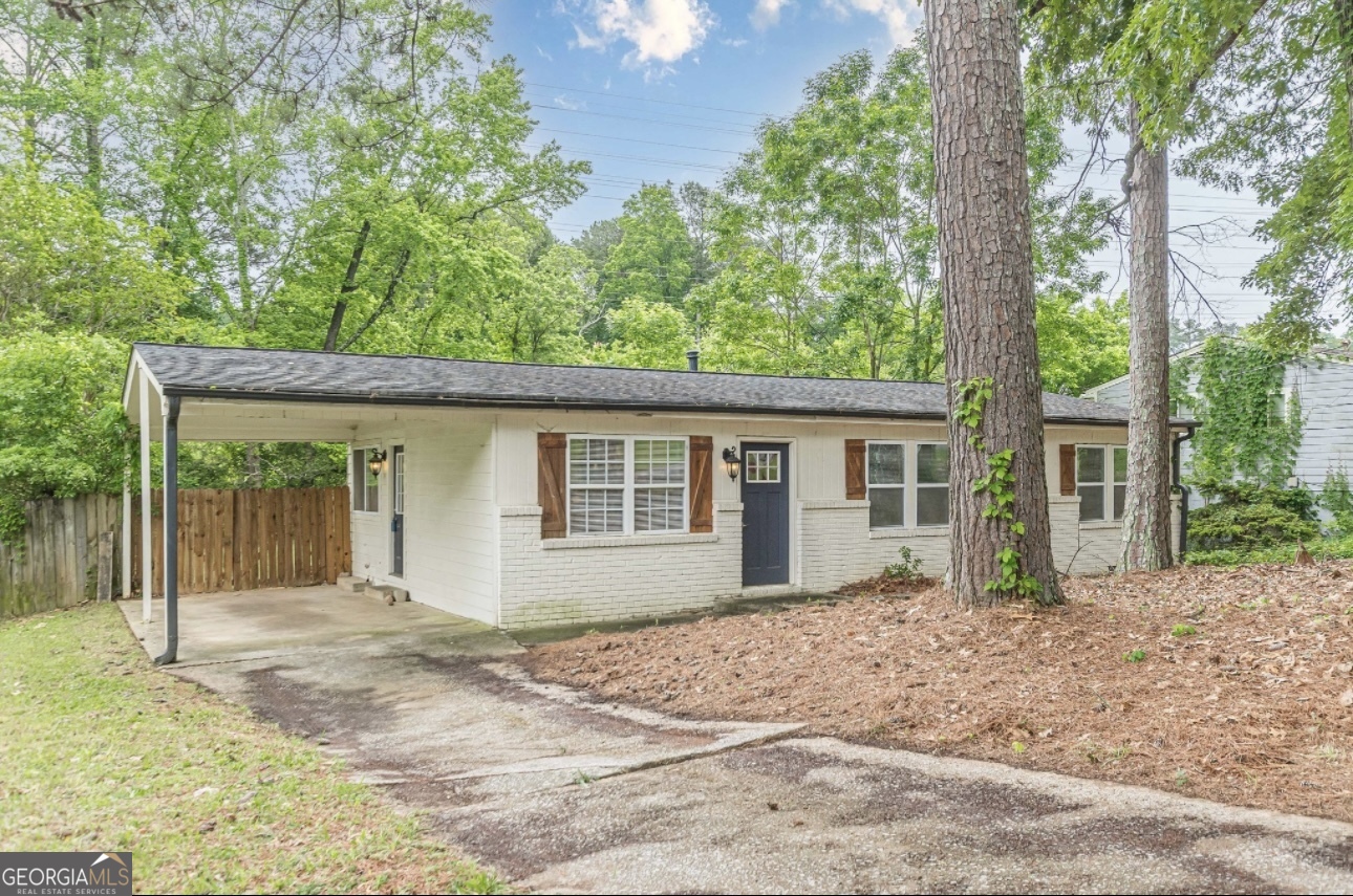 Listing image 1