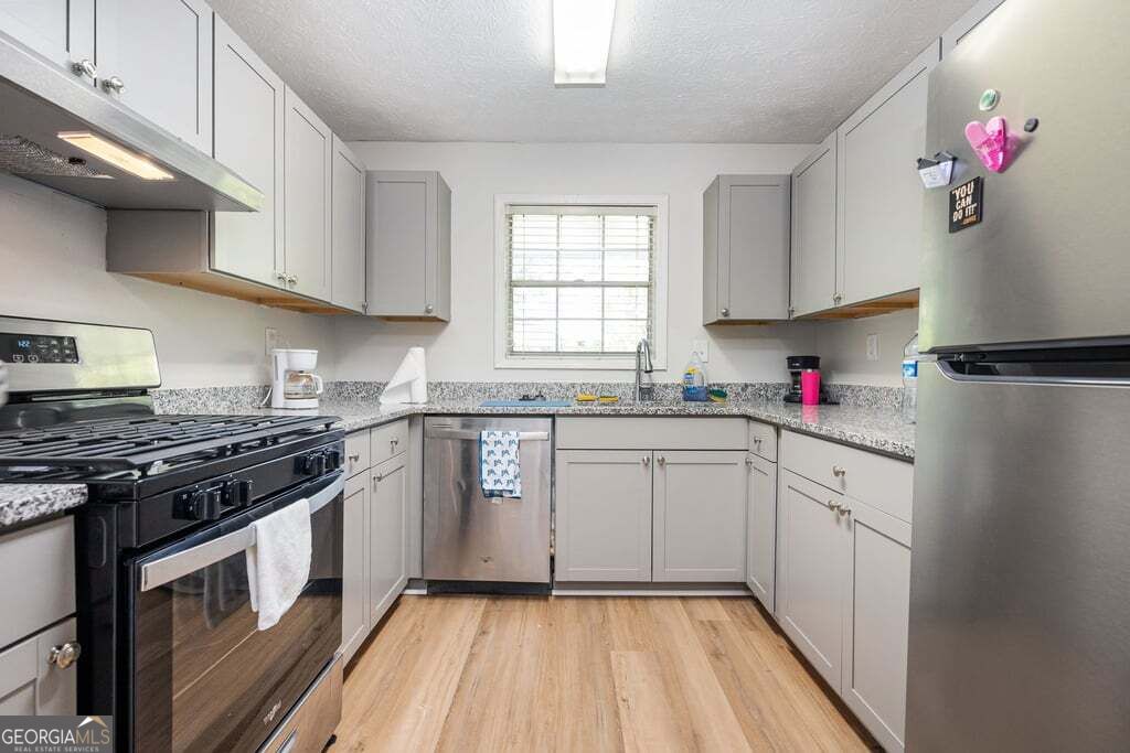 1105 Natchez Trc