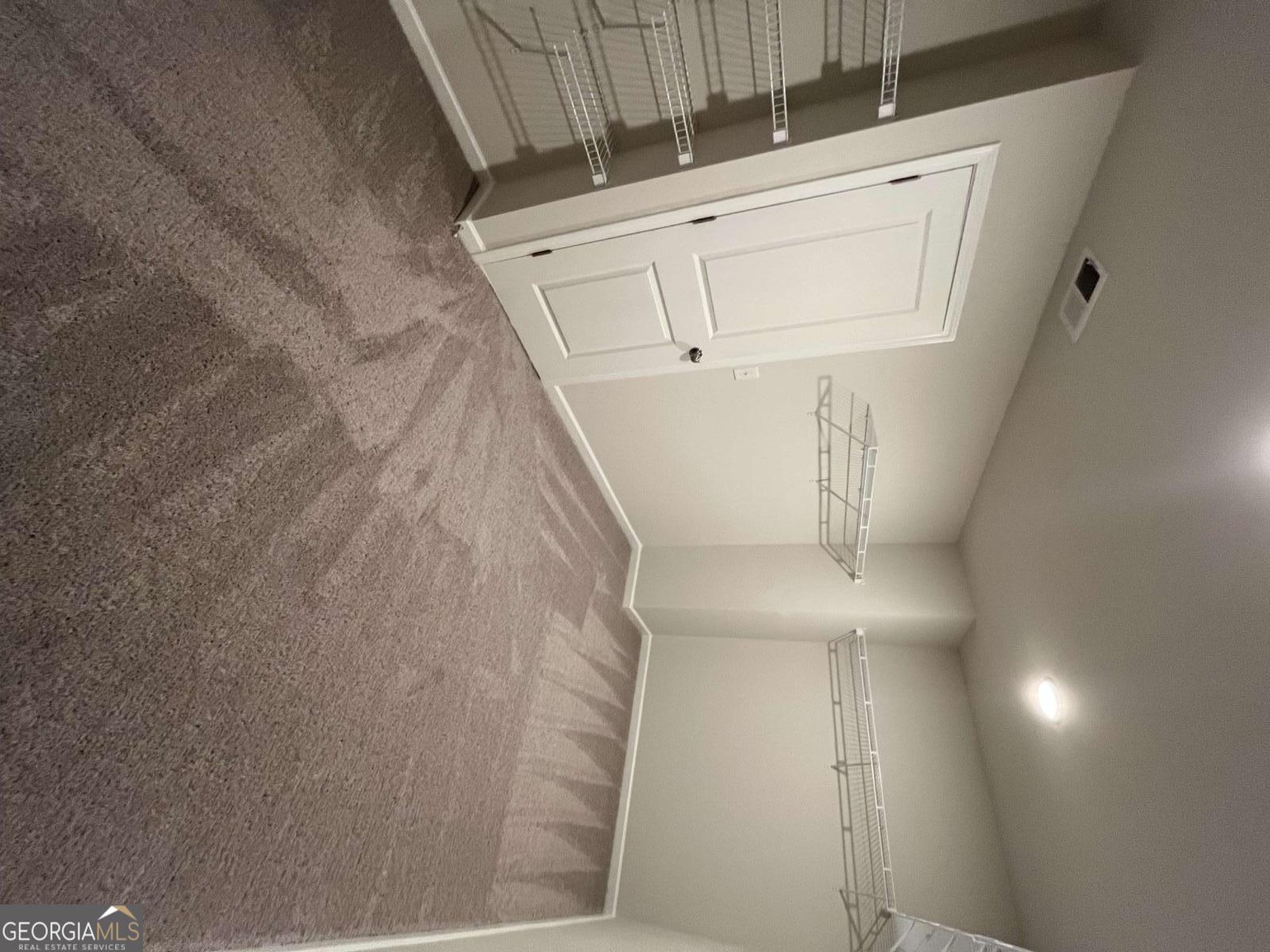 Cascade Ridge at Niskey Lake - Residential