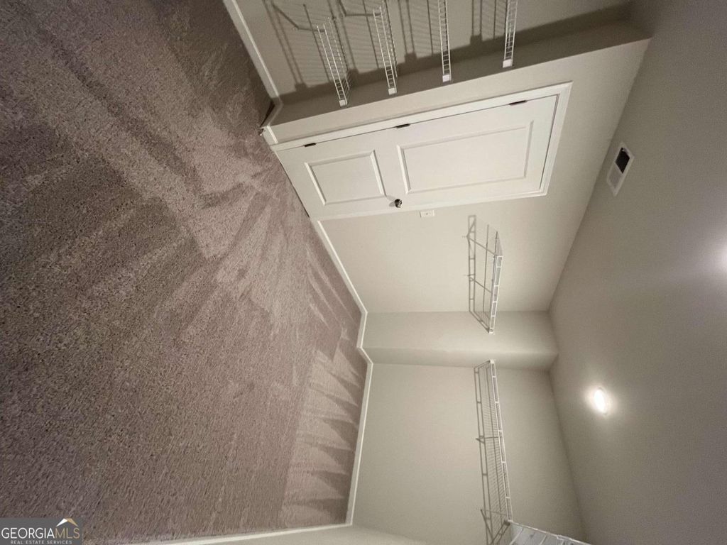 Photo of 4501 Ajo Walk SW, Atlanta, GA 30331 (MLS # 10637662)