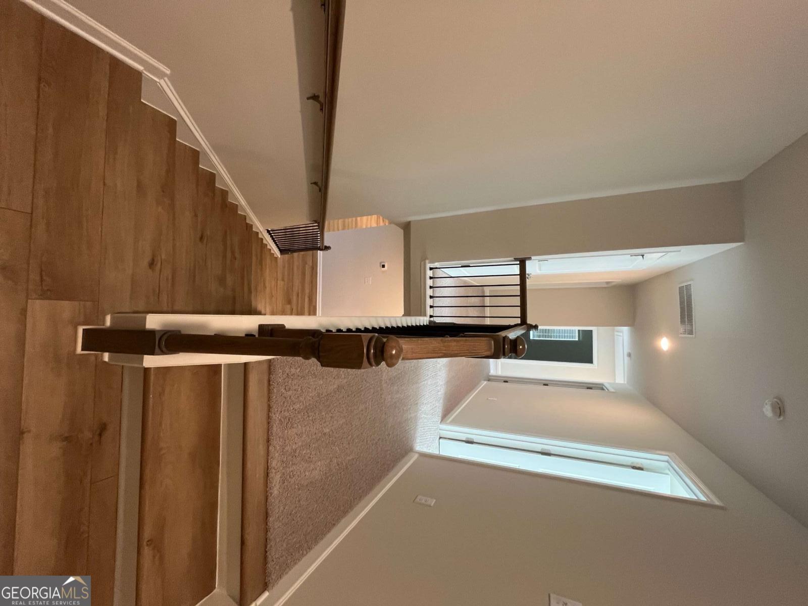 Cascade Ridge at Niskey Lake - Residential