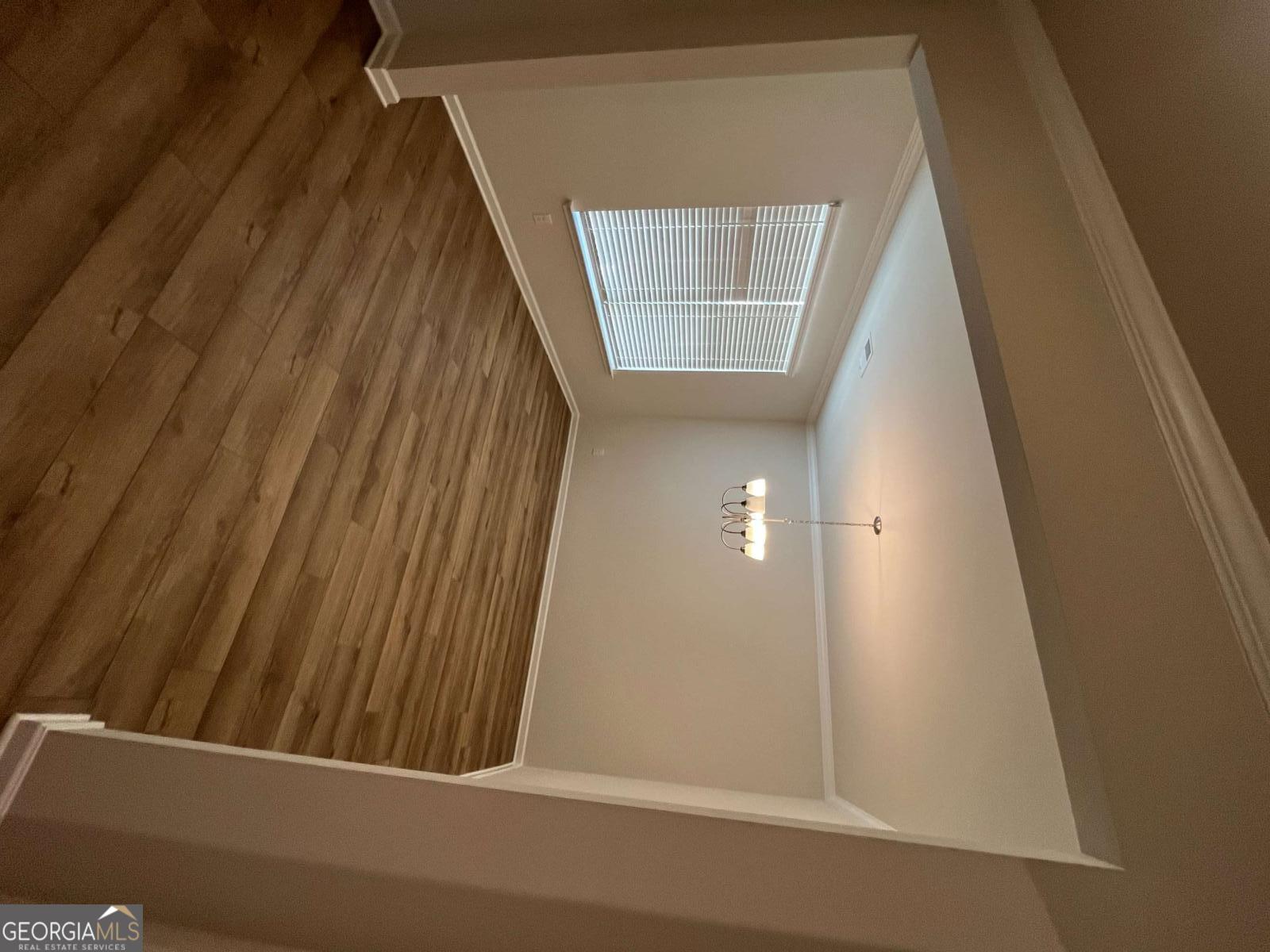 Cascade Ridge at Niskey Lake - Residential