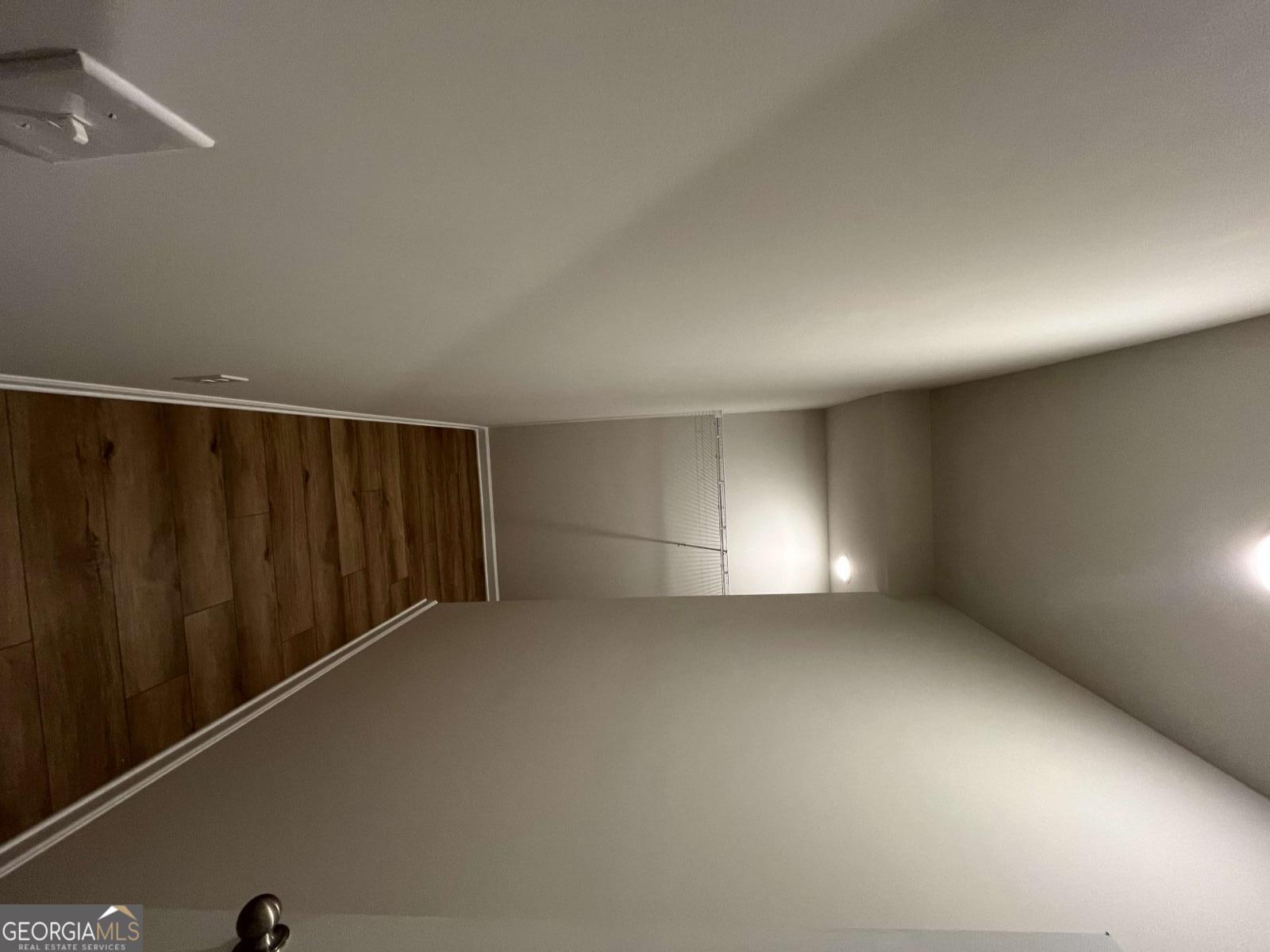 Cascade Ridge at Niskey Lake - Residential