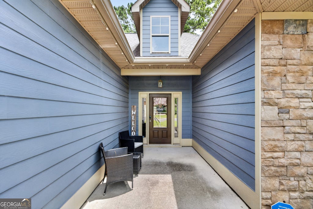 Photo of 59 Round Rock Circle CIR NE, Rome, GA 30161 (MLS # 10794458)