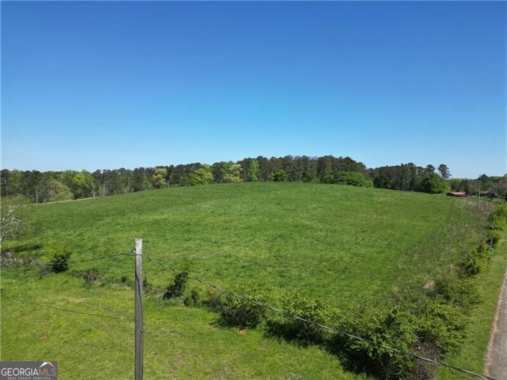 Photo of 8405 Hearn Road, Palmetto, GA 30268 (MLS # 10679479)