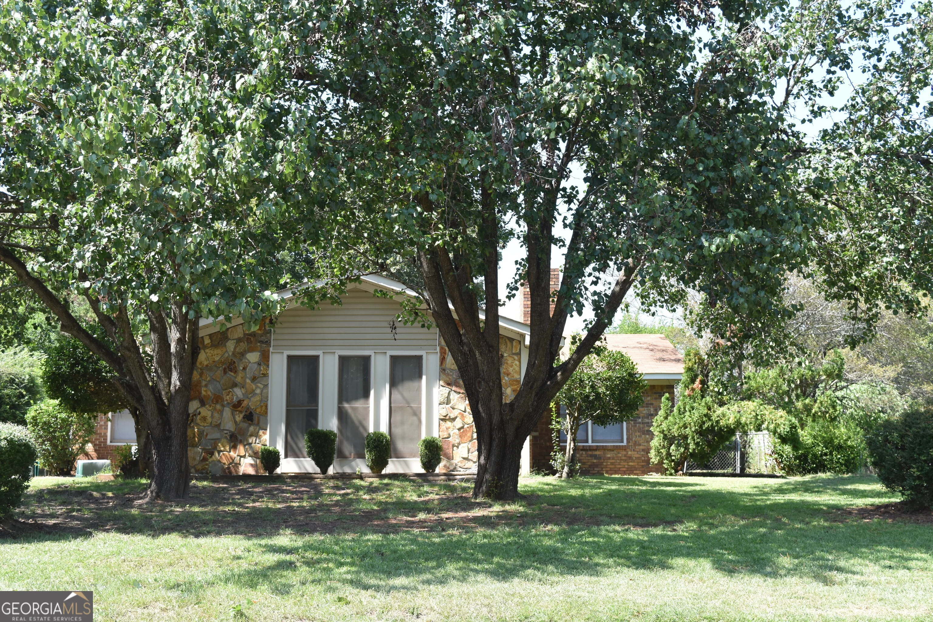 113 Wimbish Lane