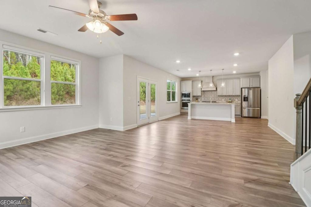 Photo of 3507 Creek Hollow, Buford, GA 30519 (MLS # 10707780)