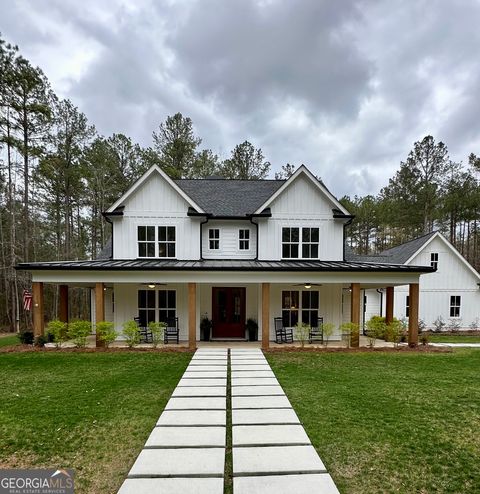 551 Nugget RD Carrollton GA 30117