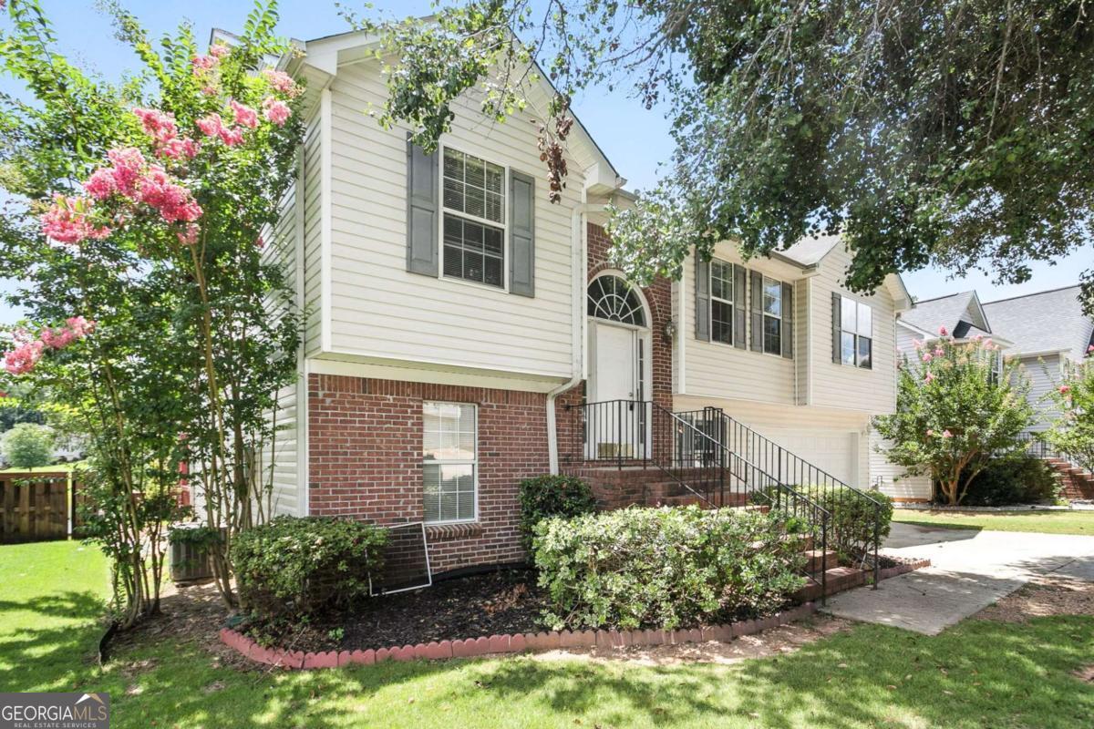 11747 Spring Lake WAY