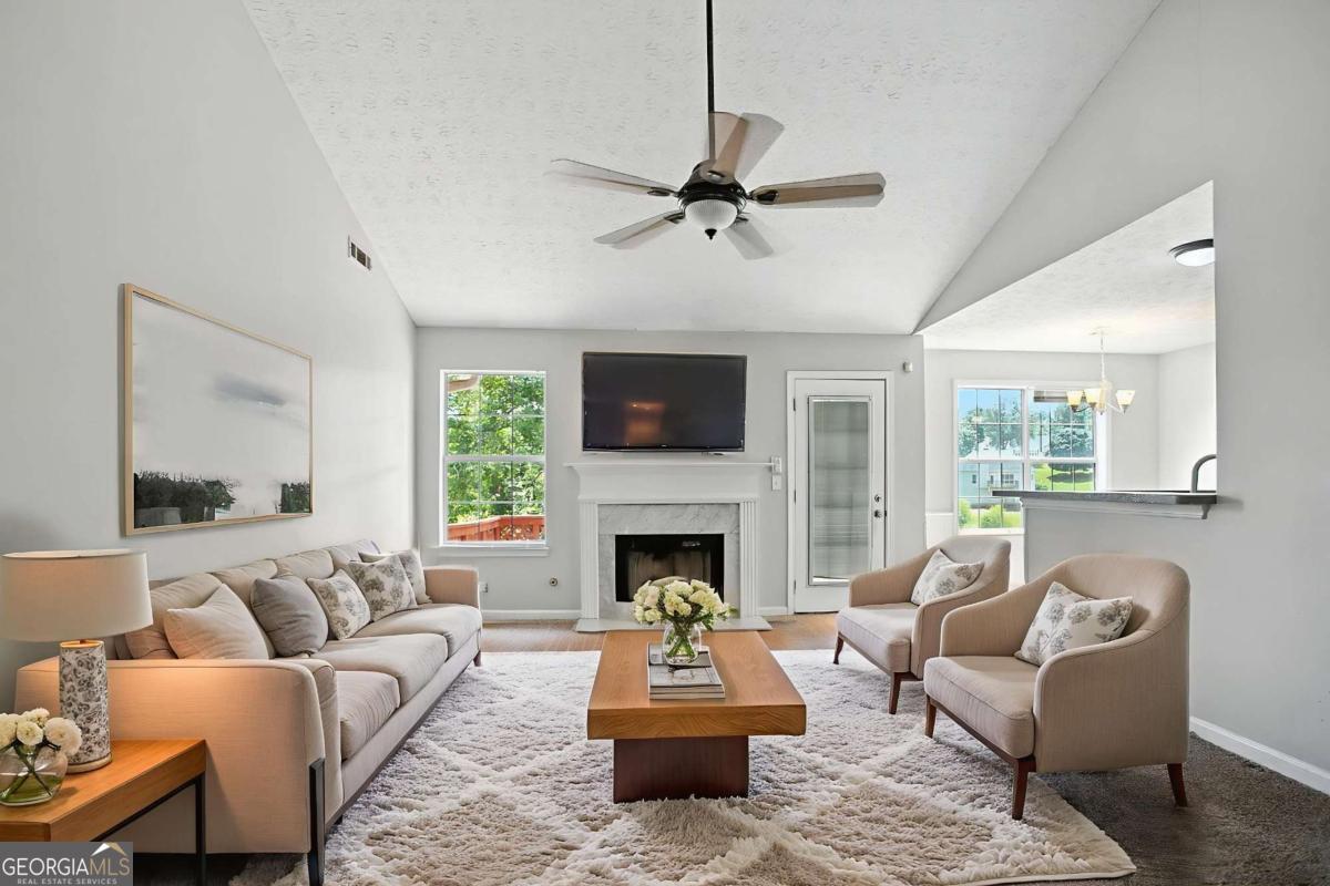 11747 Spring Lake WAY