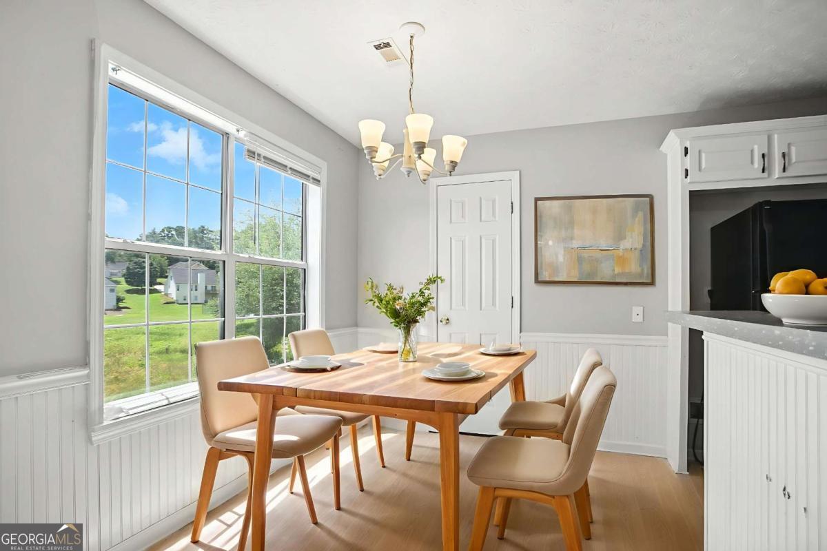 11747 Spring Lake WAY