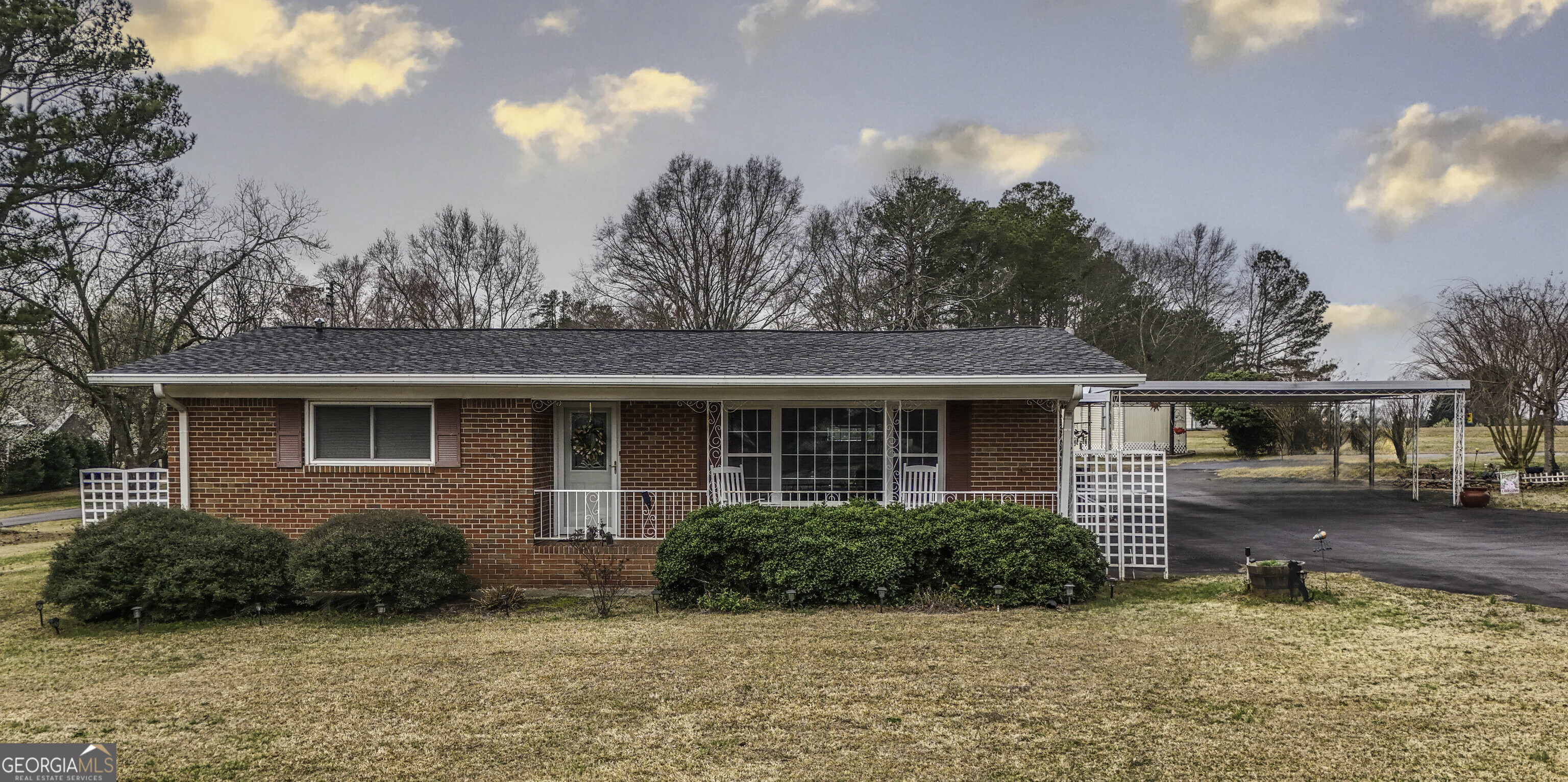 Listing image 6