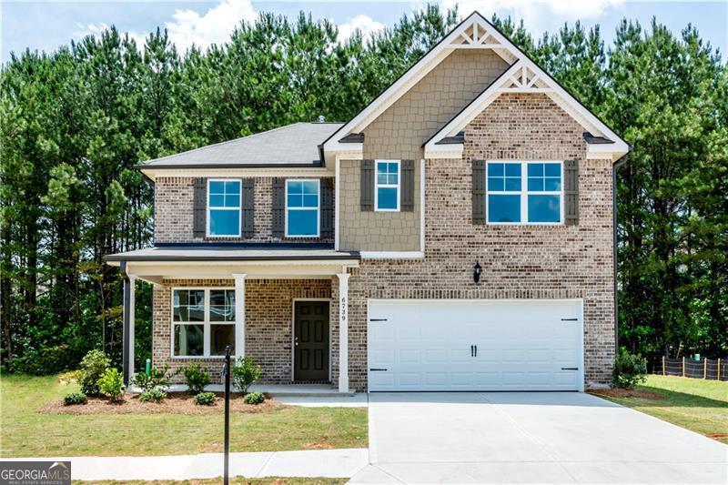 209 Whispering Pines AVE 164