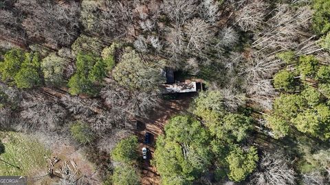 Photo of 2626 Hickory Road, Canton, GA 30114 (MLS # 10657955)