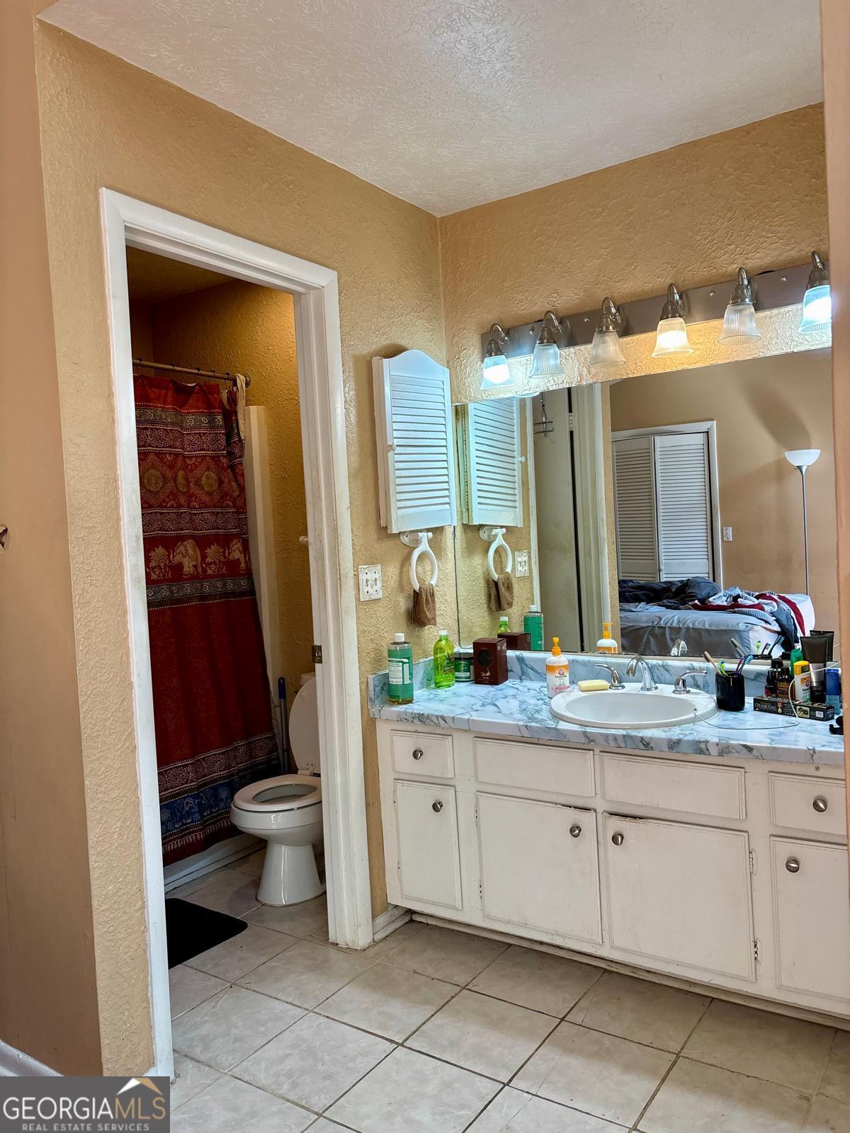 3506 Sleeping Fawn KNLS