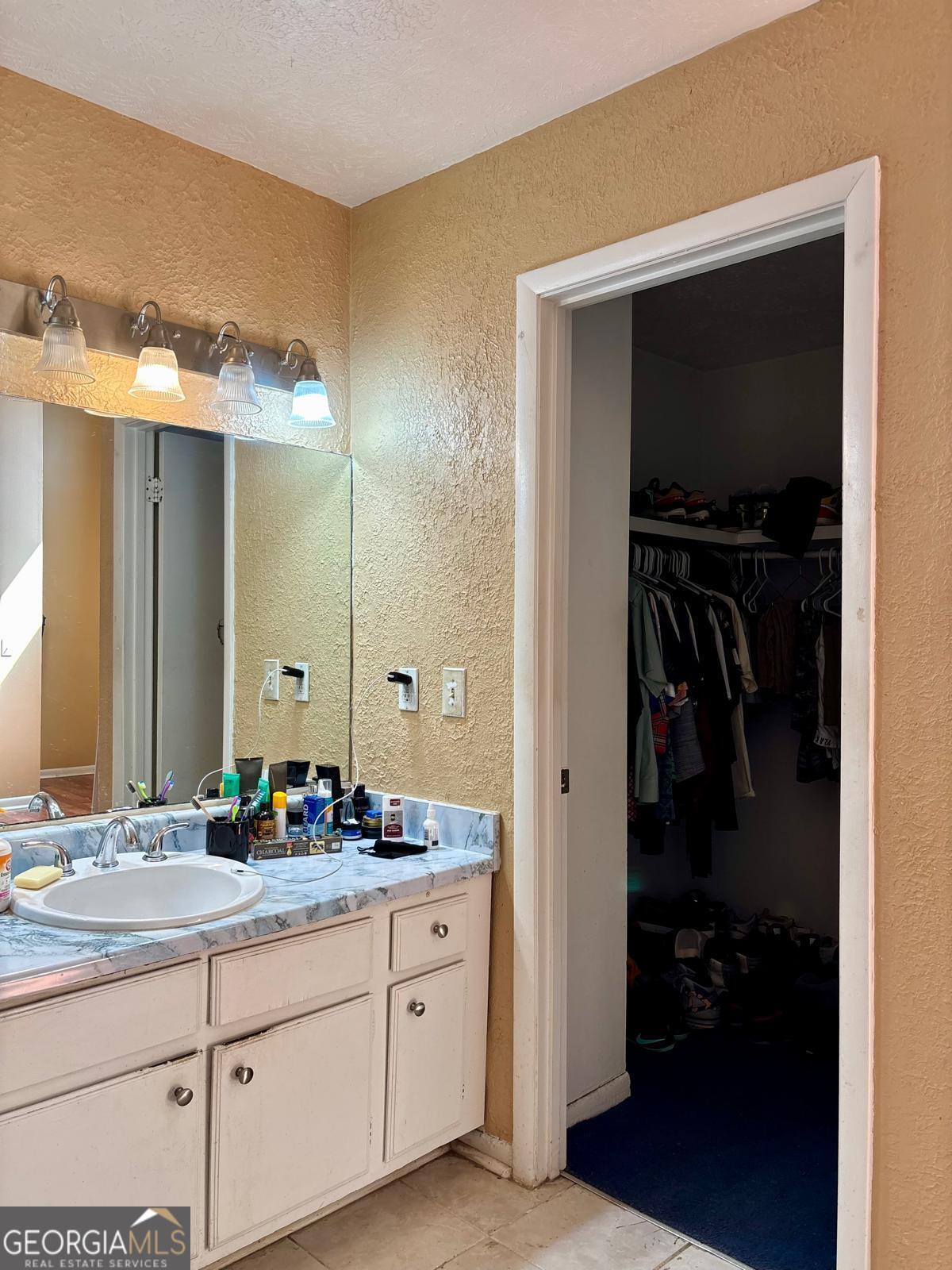 3506 Sleeping Fawn KNLS