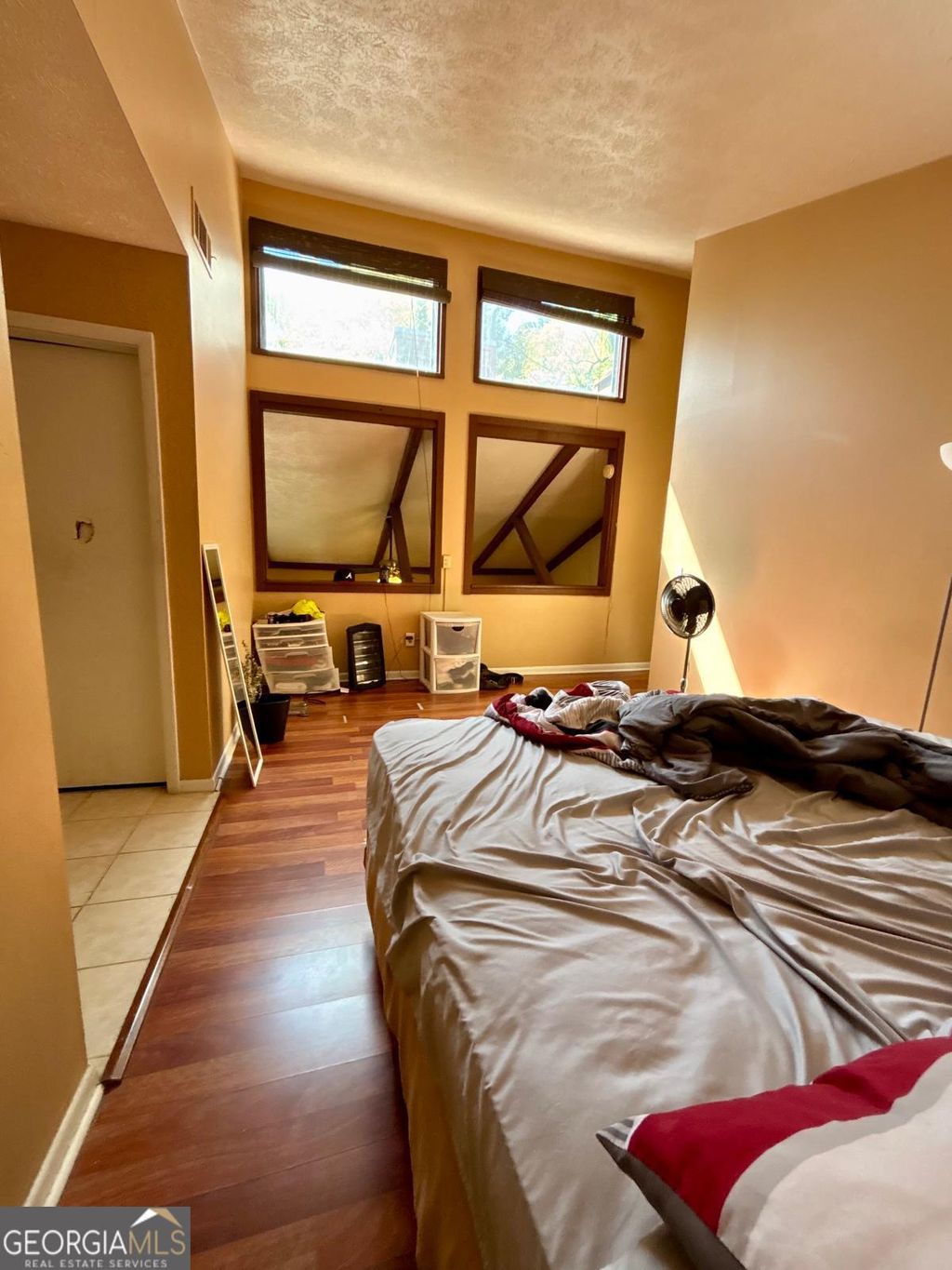 Photo of 3506 Sleeping Fawn Knolls, Decatur, GA 30034 (MLS # 10720847)