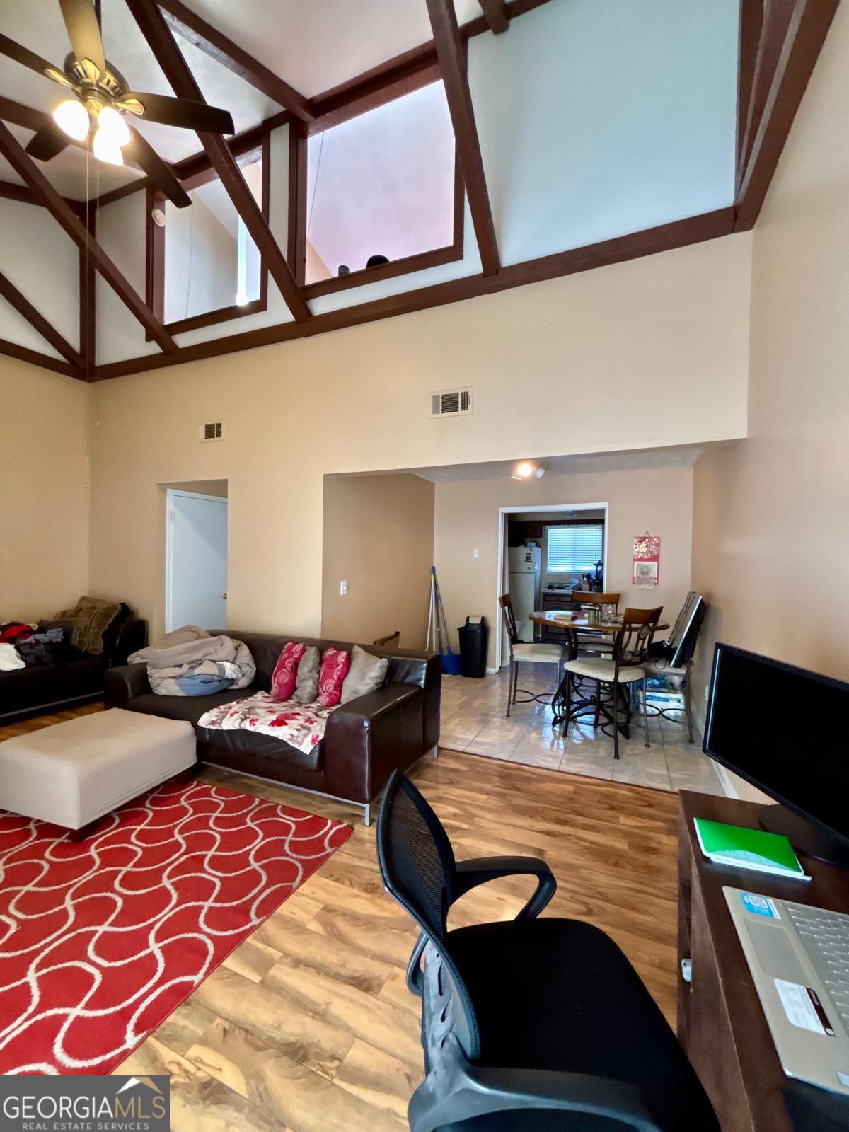 3506 Sleeping Fawn KNLS