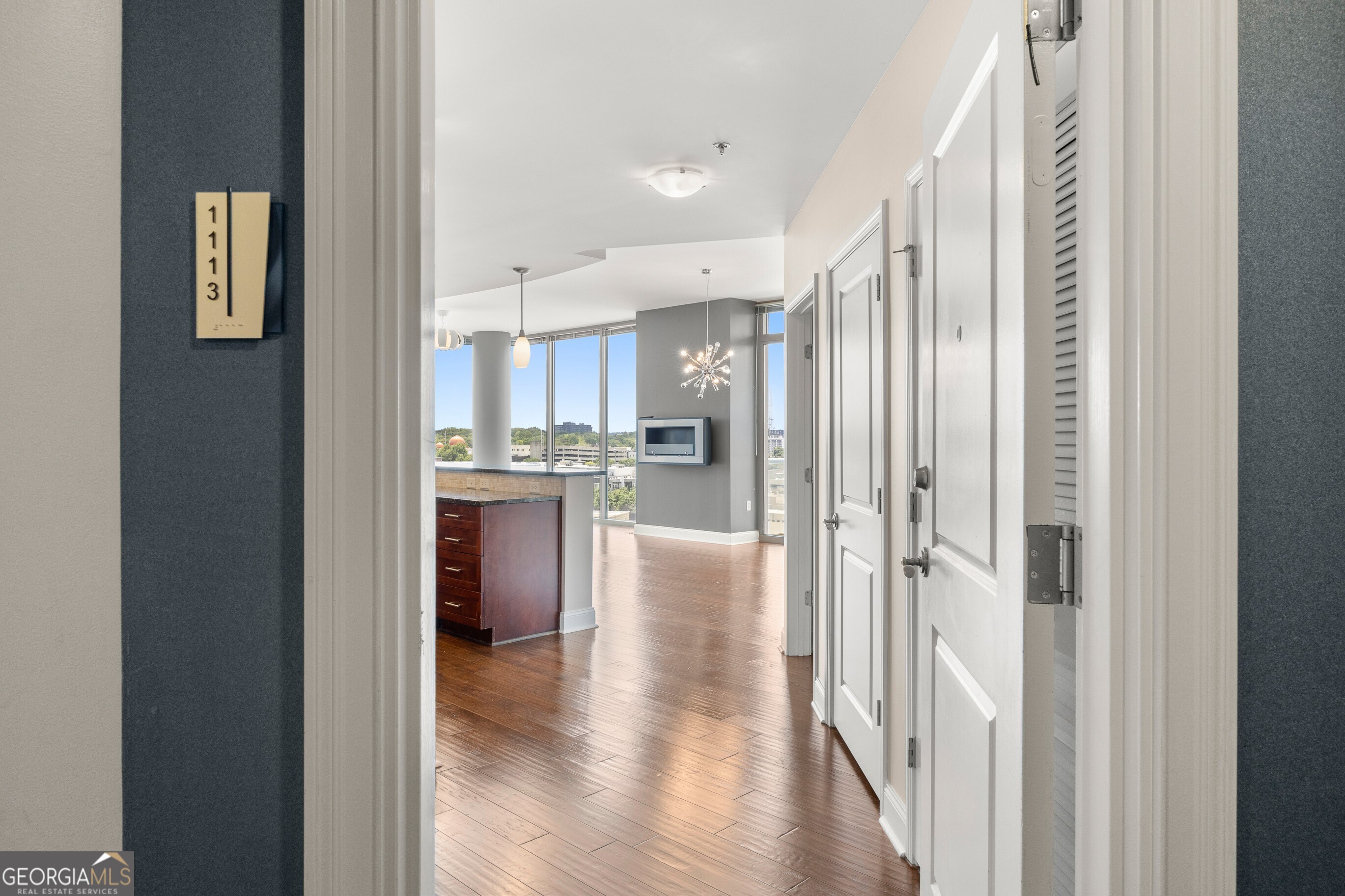 270 17TH ST NW 1113
