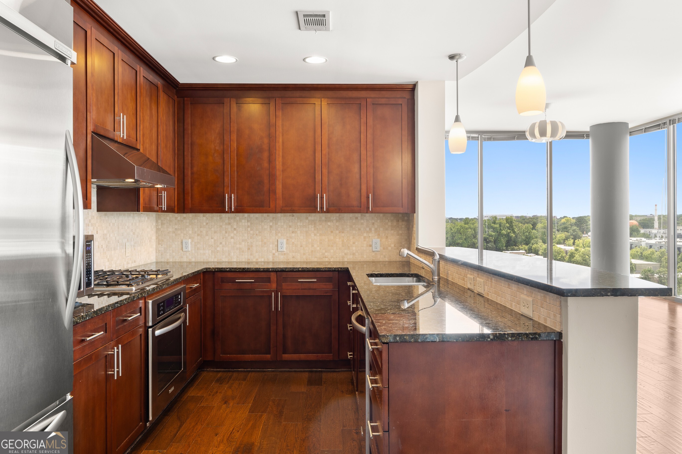 270 17TH ST NW 1113