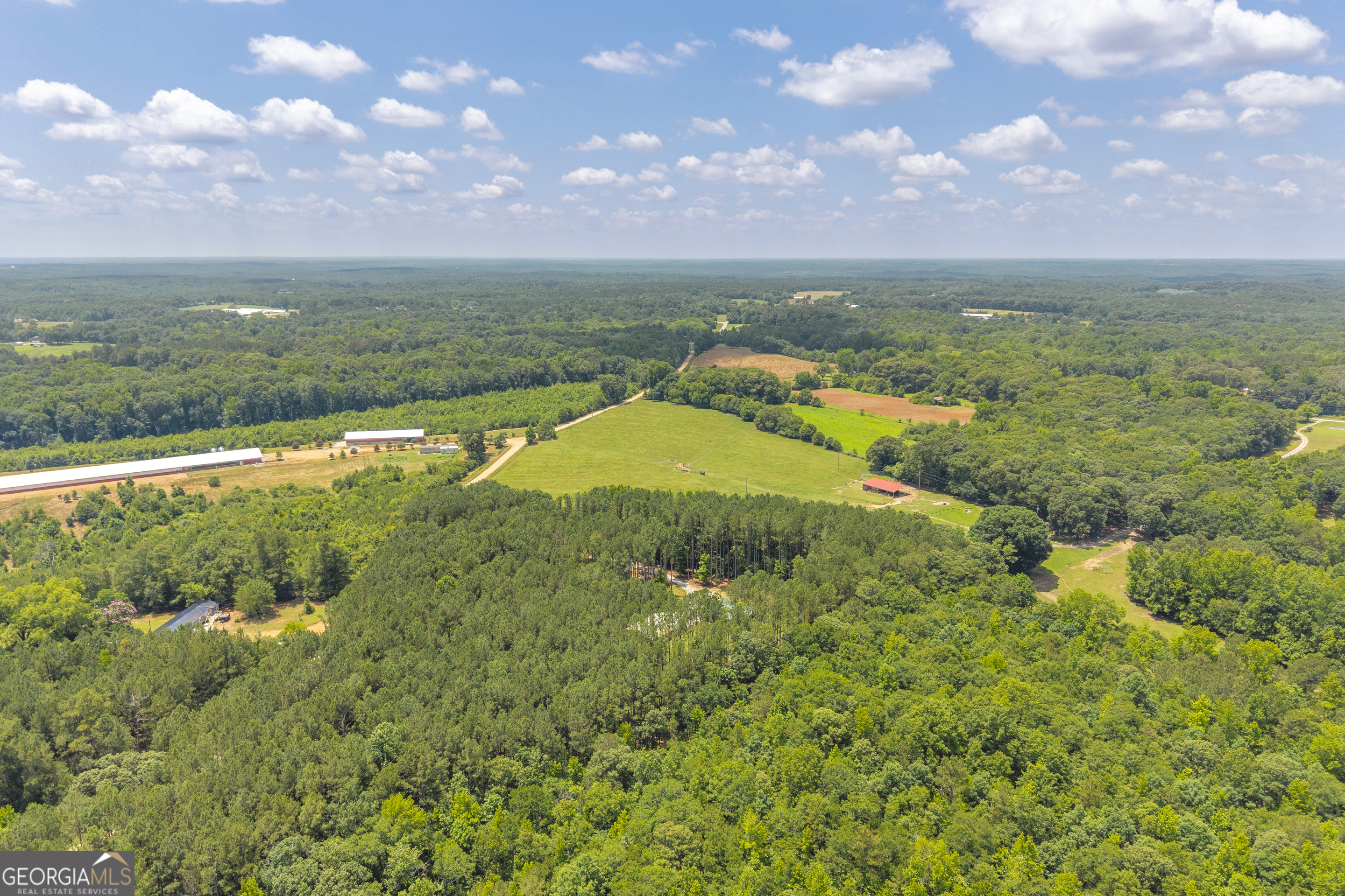 Bowman, Georgia 30624, United States, 1 Bedroom Bedrooms, ,2 BathroomsBathrooms,Residential,Pending,148257