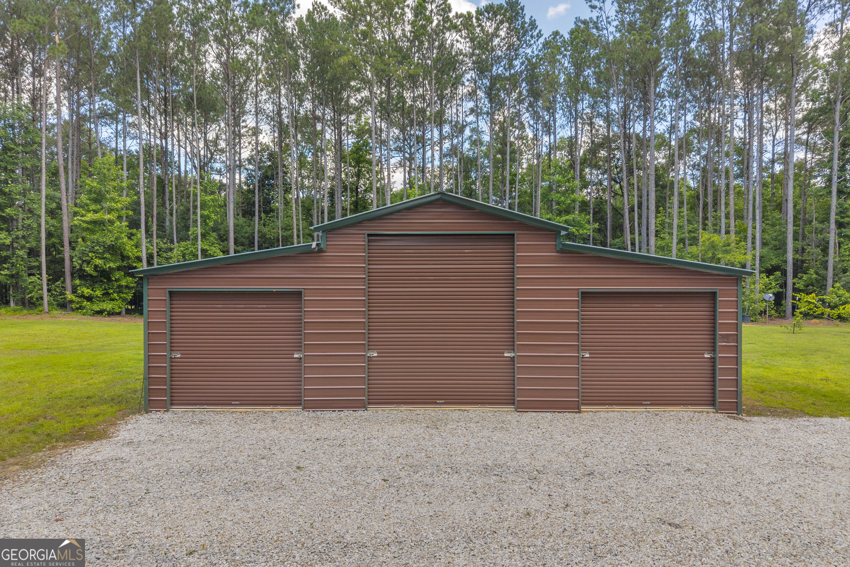 Bowman, Georgia 30624, United States, 1 Bedroom Bedrooms, ,2 BathroomsBathrooms,Residential,Pending,148257