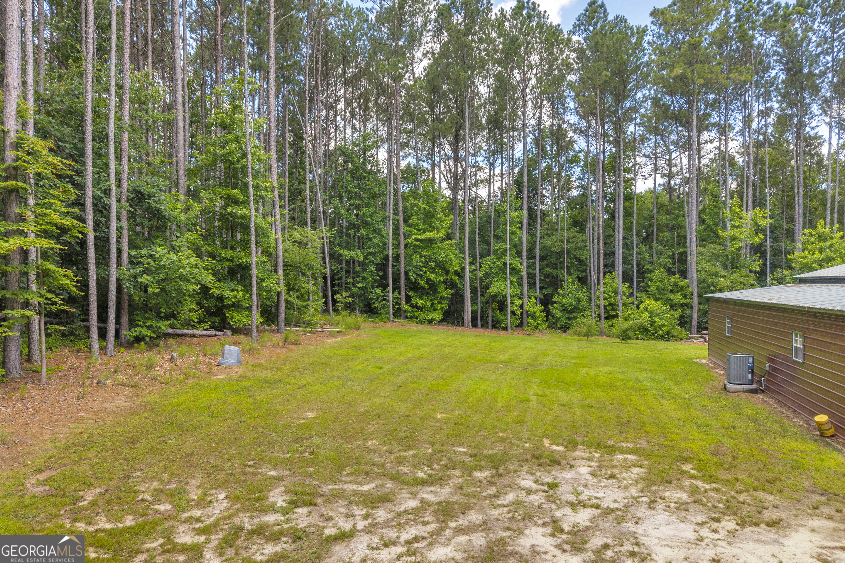 Bowman, Georgia 30624, United States, 1 Bedroom Bedrooms, ,2 BathroomsBathrooms,Residential,Pending,148257