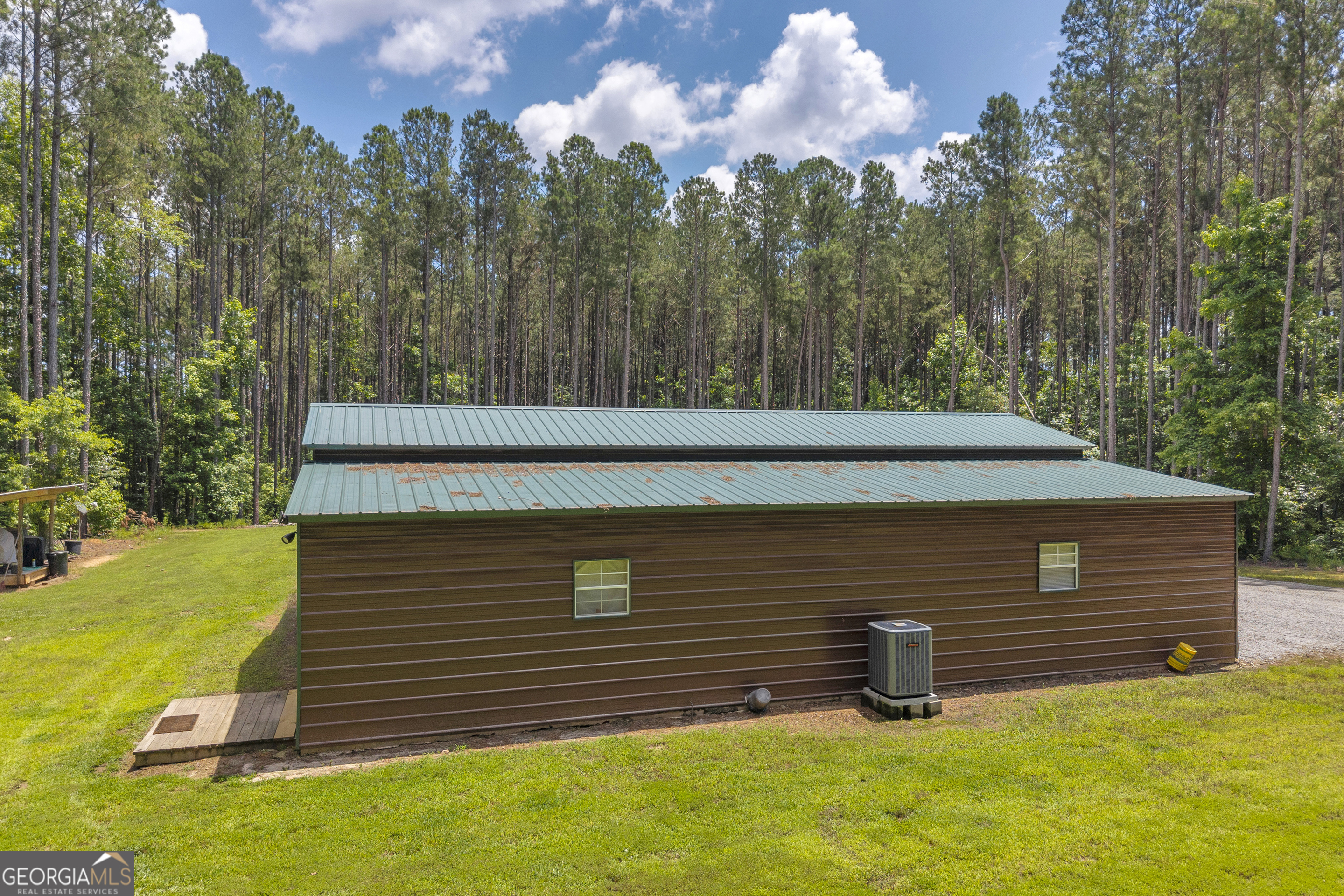 Bowman, Georgia 30624, United States, 1 Bedroom Bedrooms, ,2 BathroomsBathrooms,Residential,Pending,148257