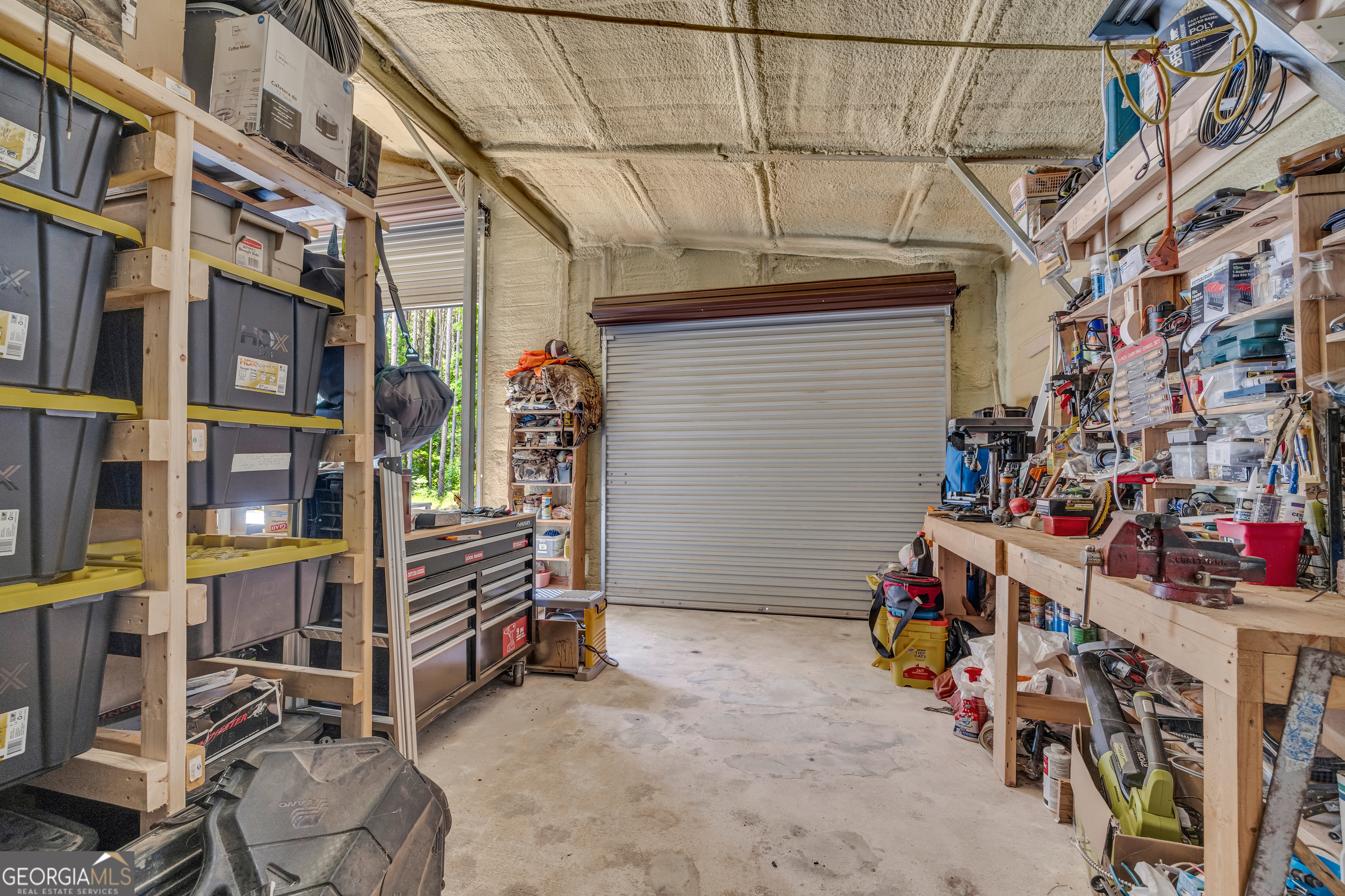 Bowman, Georgia 30624, United States, 1 Bedroom Bedrooms, ,2 BathroomsBathrooms,Residential,Pending,148257