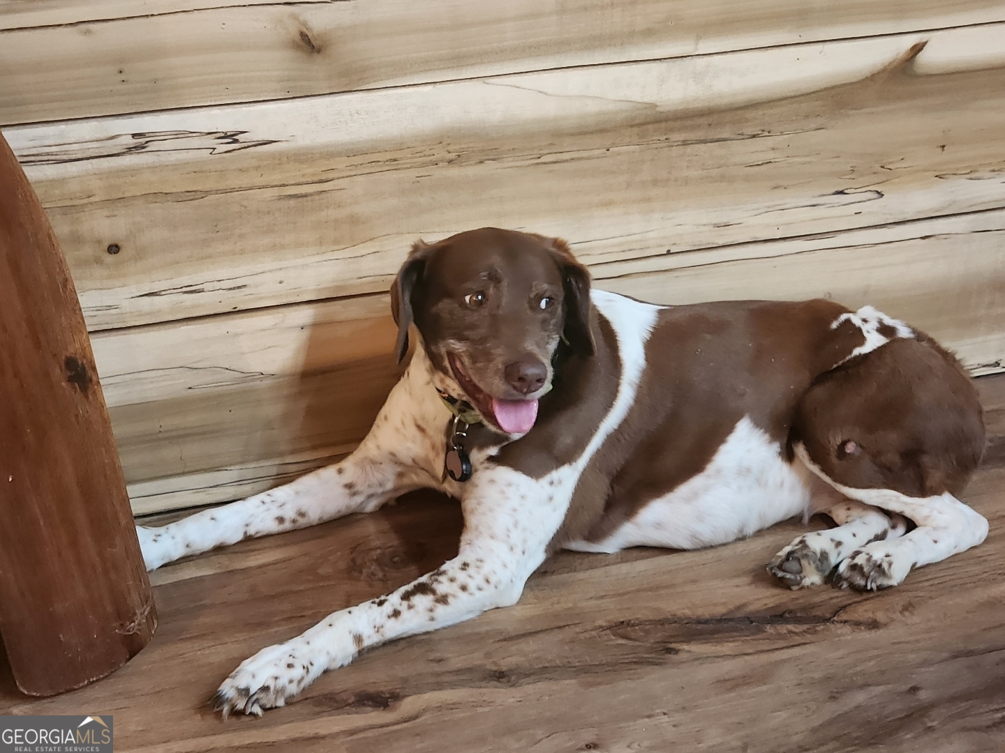 Bowman, Georgia 30624, United States, 1 Bedroom Bedrooms, ,2 BathroomsBathrooms,Residential,Pending,148257