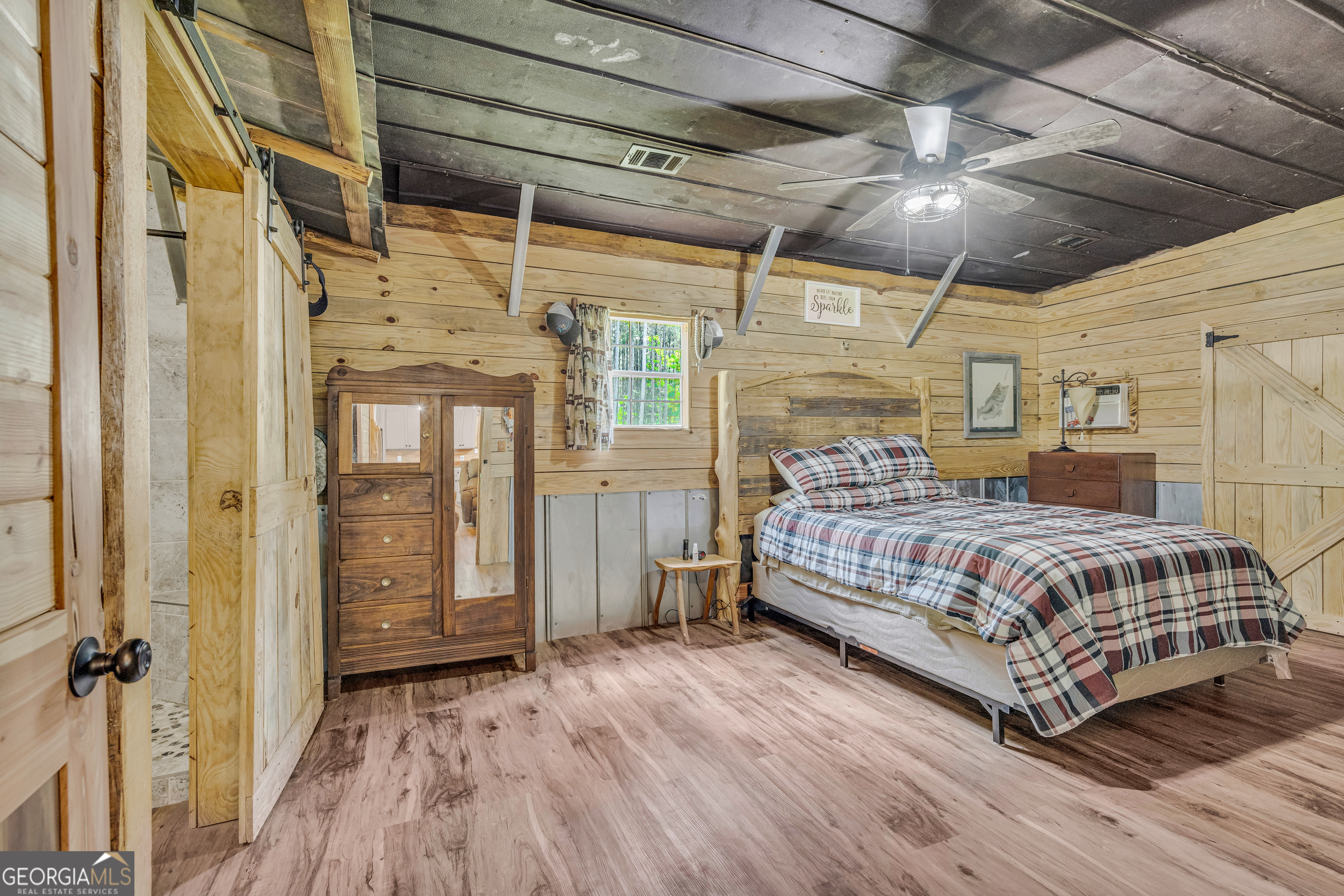 Bowman, Georgia 30624, United States, 1 Bedroom Bedrooms, ,2 BathroomsBathrooms,Residential,Pending,148257