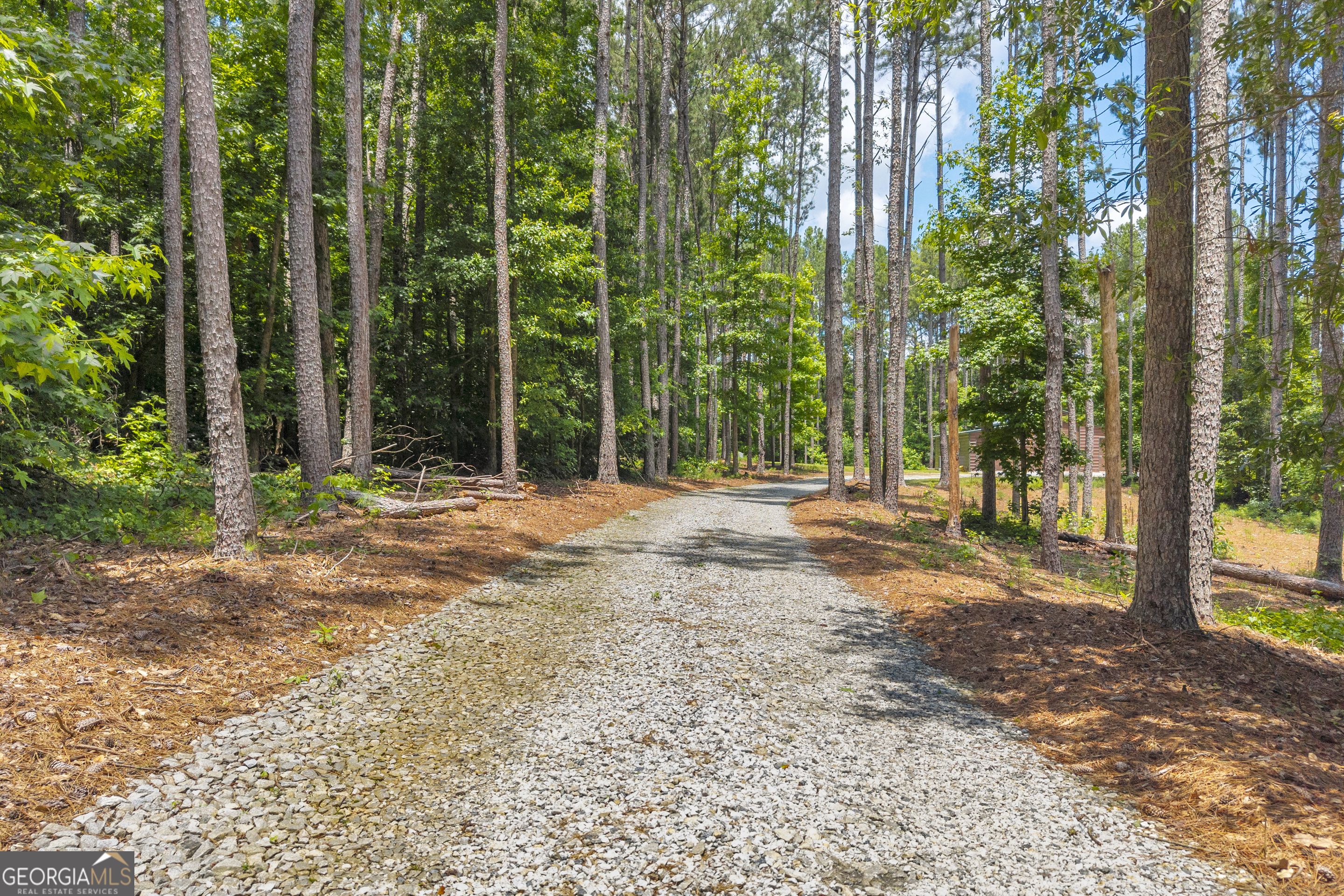 Bowman, Georgia 30624, United States, 1 Bedroom Bedrooms, ,2 BathroomsBathrooms,Residential,Pending,148257