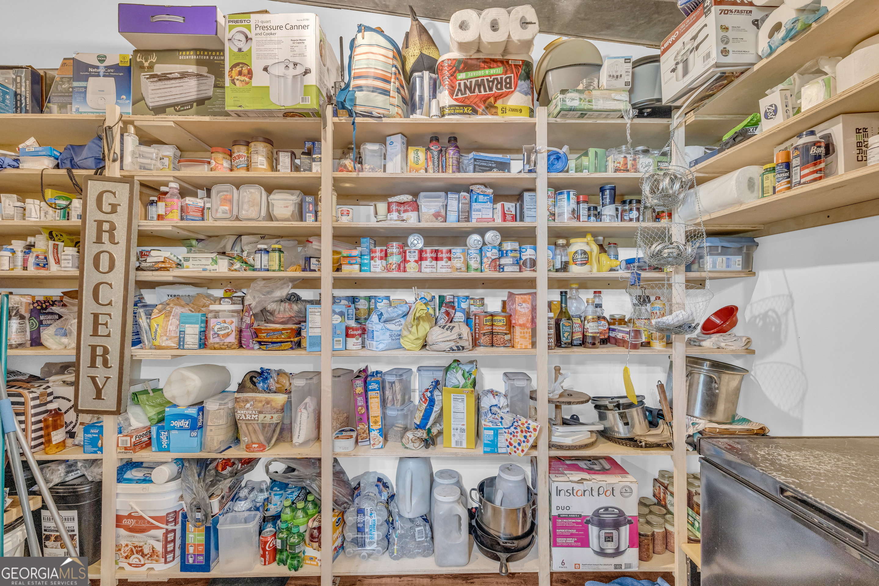 Bowman, Georgia 30624, United States, 1 Bedroom Bedrooms, ,2 BathroomsBathrooms,Residential,Pending,148257