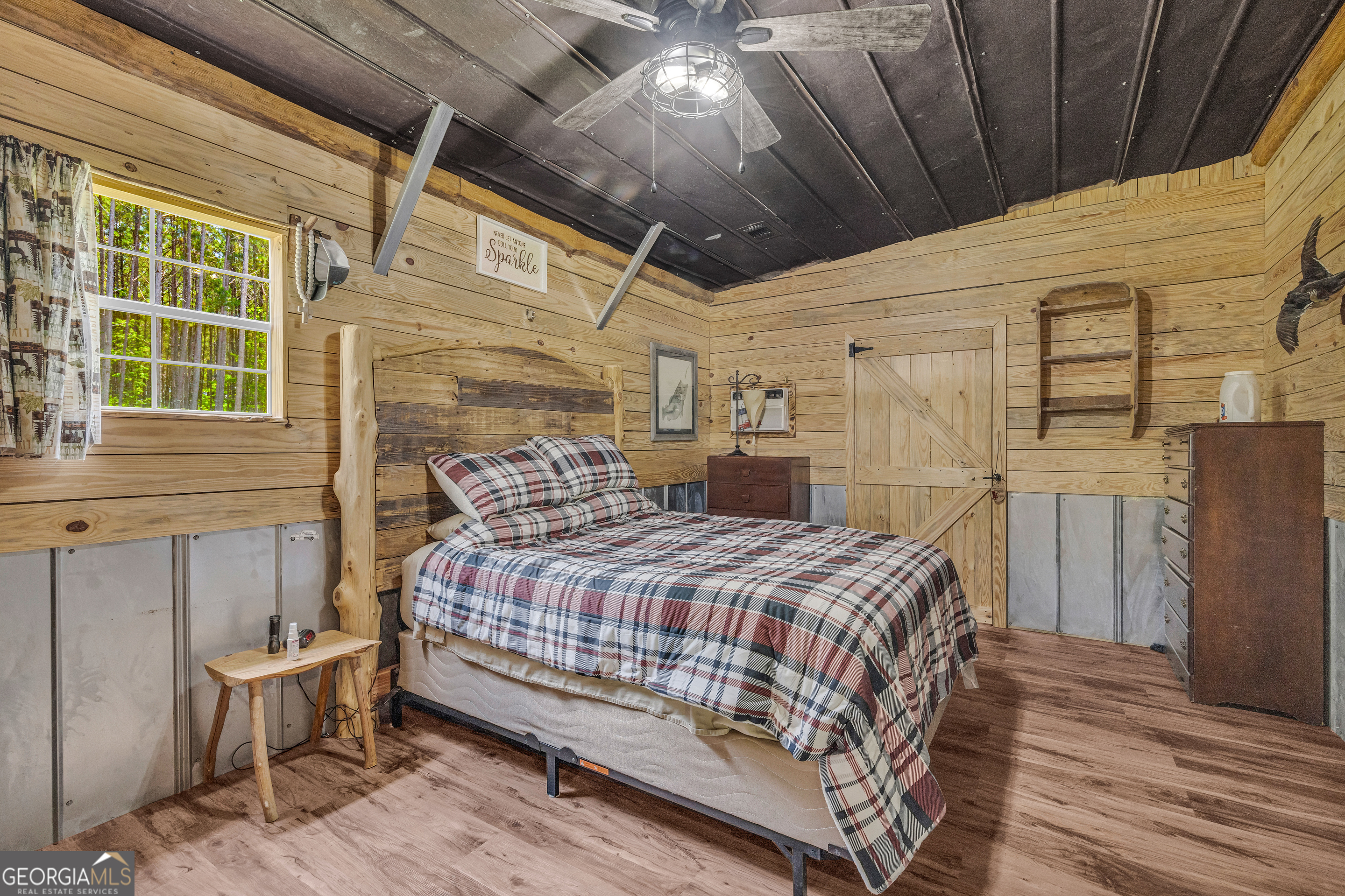 Bowman, Georgia 30624, United States, 1 Bedroom Bedrooms, ,2 BathroomsBathrooms,Residential,Pending,148257