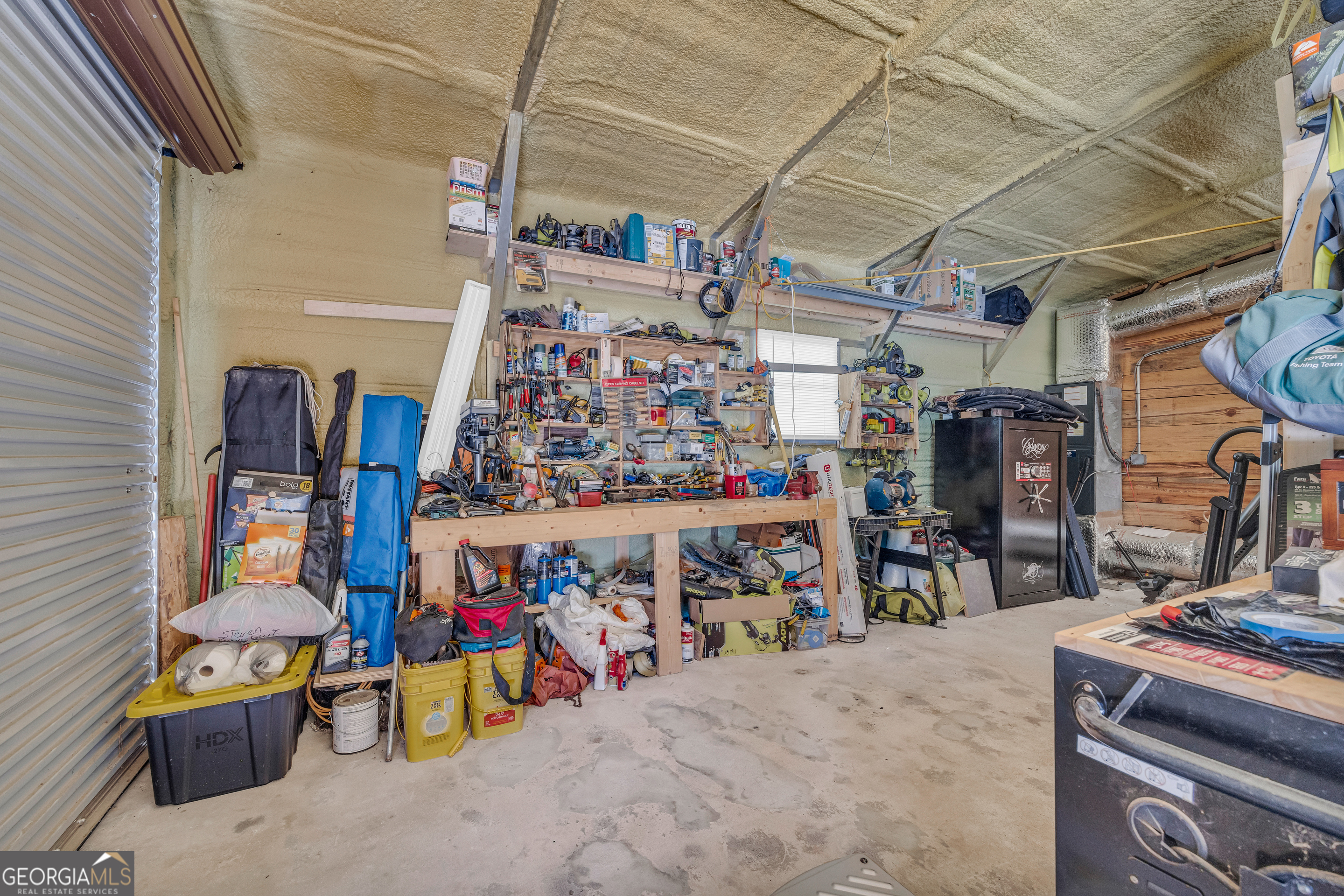 Bowman, Georgia 30624, United States, 1 Bedroom Bedrooms, ,2 BathroomsBathrooms,Residential,Pending,148257