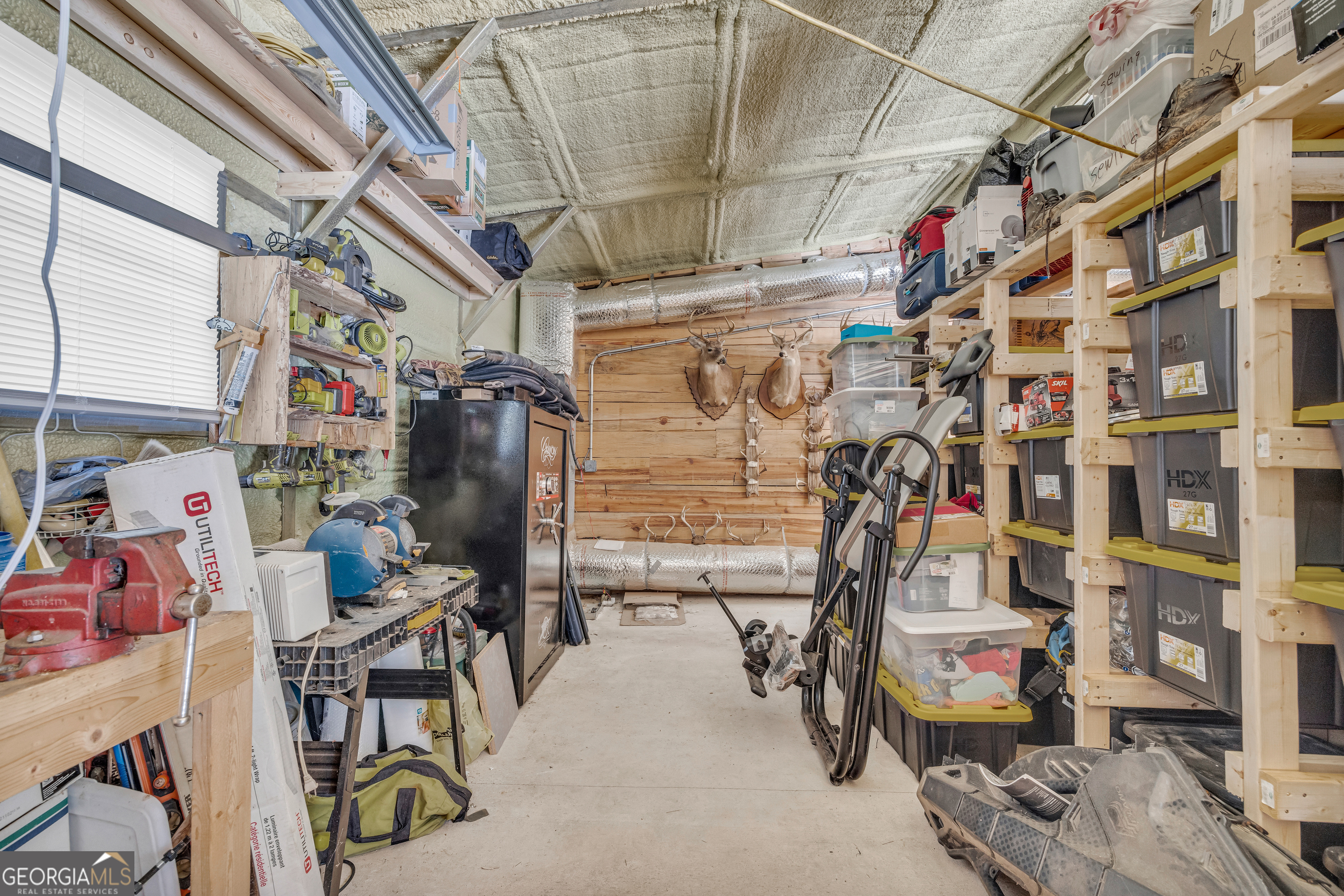 Bowman, Georgia 30624, United States, 1 Bedroom Bedrooms, ,2 BathroomsBathrooms,Residential,Pending,148257