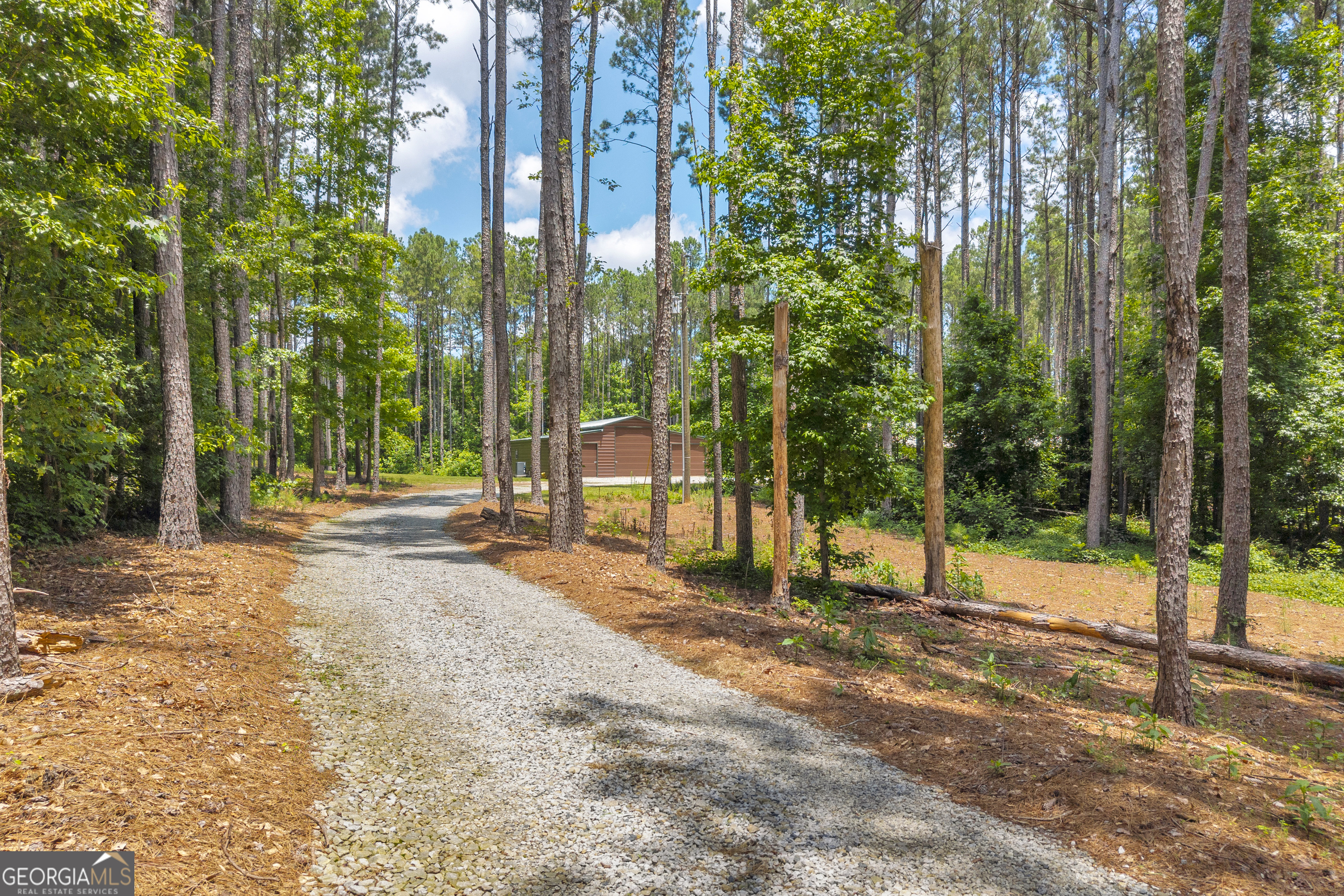 Bowman, Georgia 30624, United States, 1 Bedroom Bedrooms, ,2 BathroomsBathrooms,Residential,Pending,148257