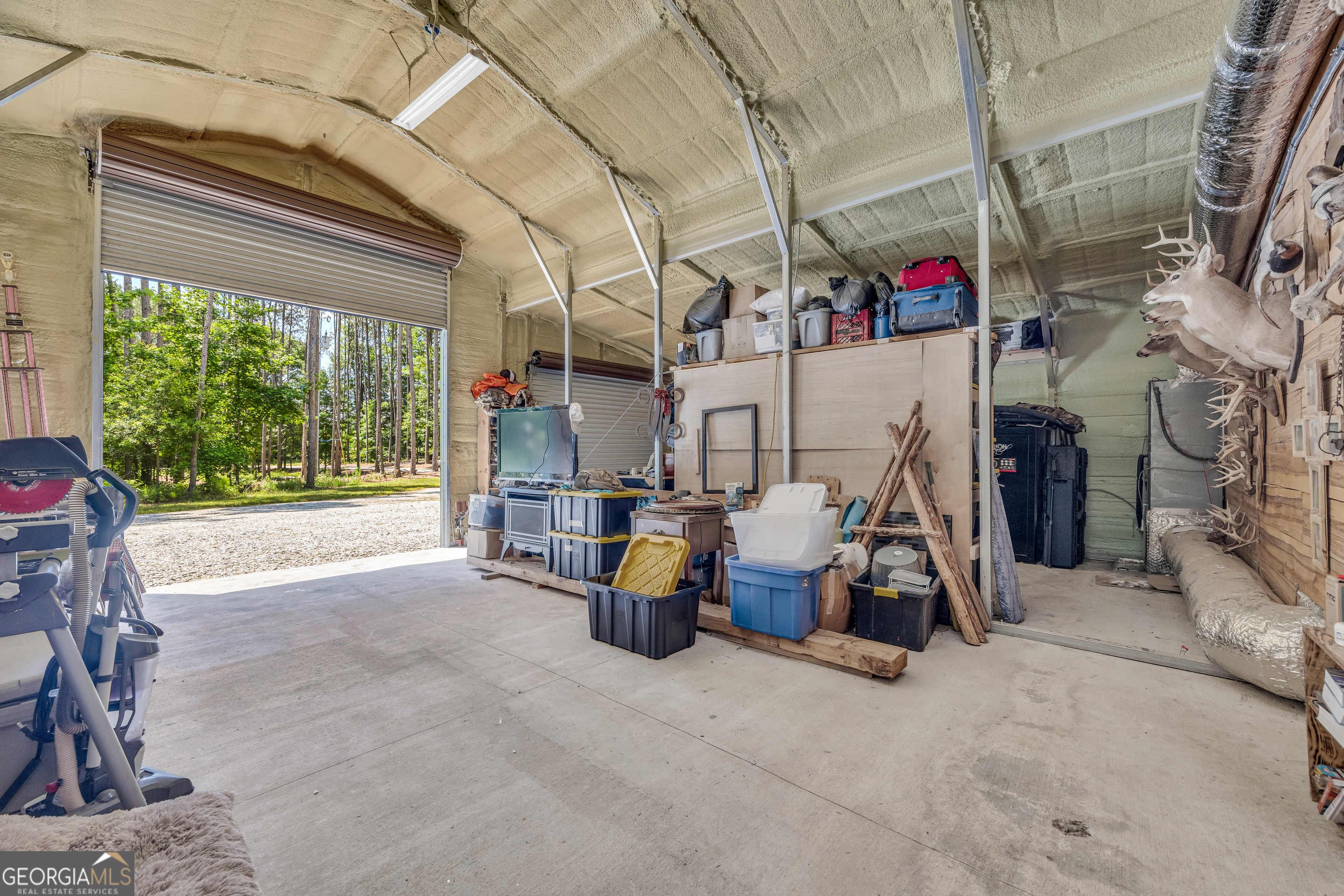 Bowman, Georgia 30624, United States, 1 Bedroom Bedrooms, ,2 BathroomsBathrooms,Residential,Pending,148257