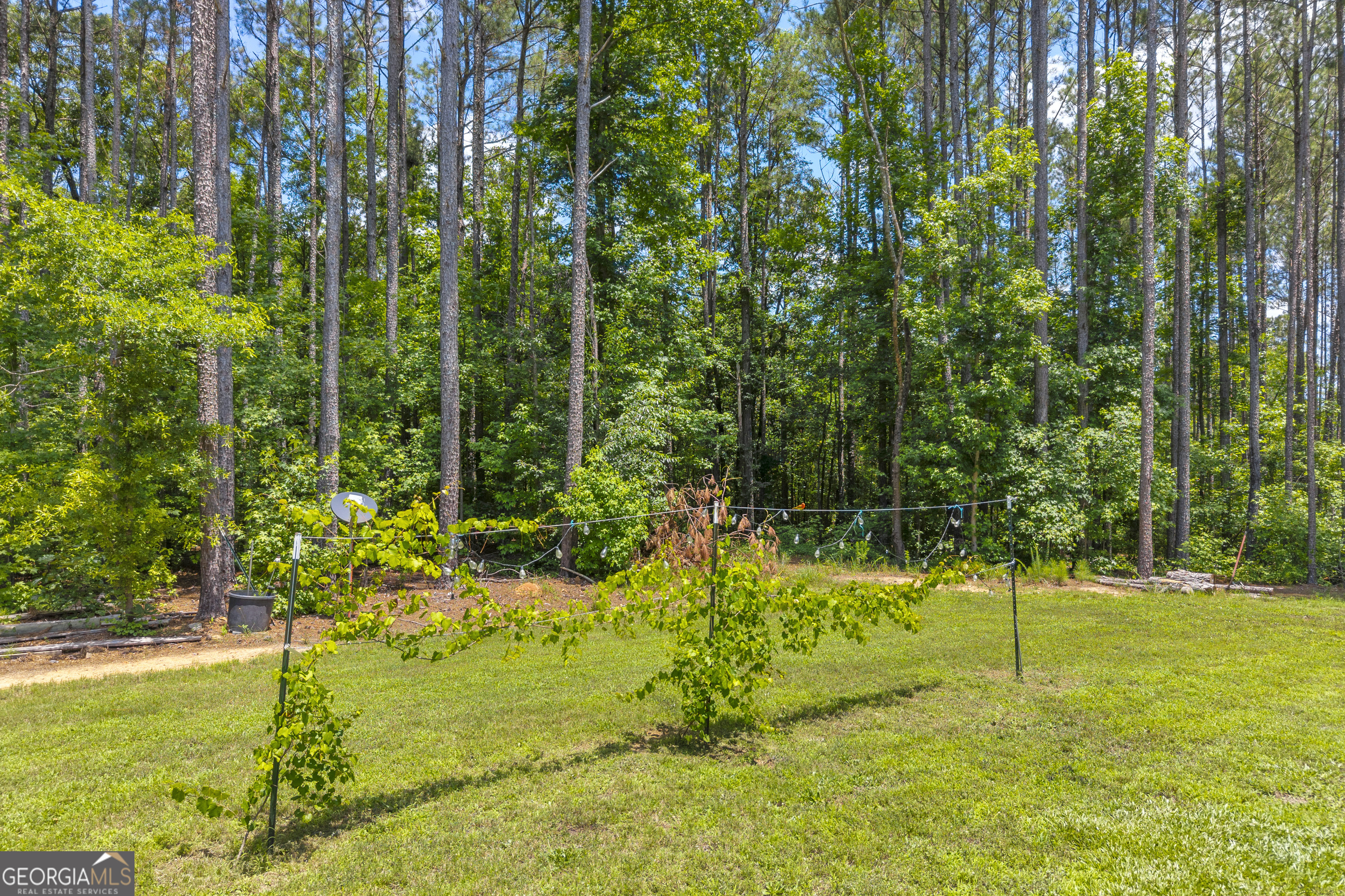 Bowman, Georgia 30624, United States, 1 Bedroom Bedrooms, ,2 BathroomsBathrooms,Residential,Pending,148257