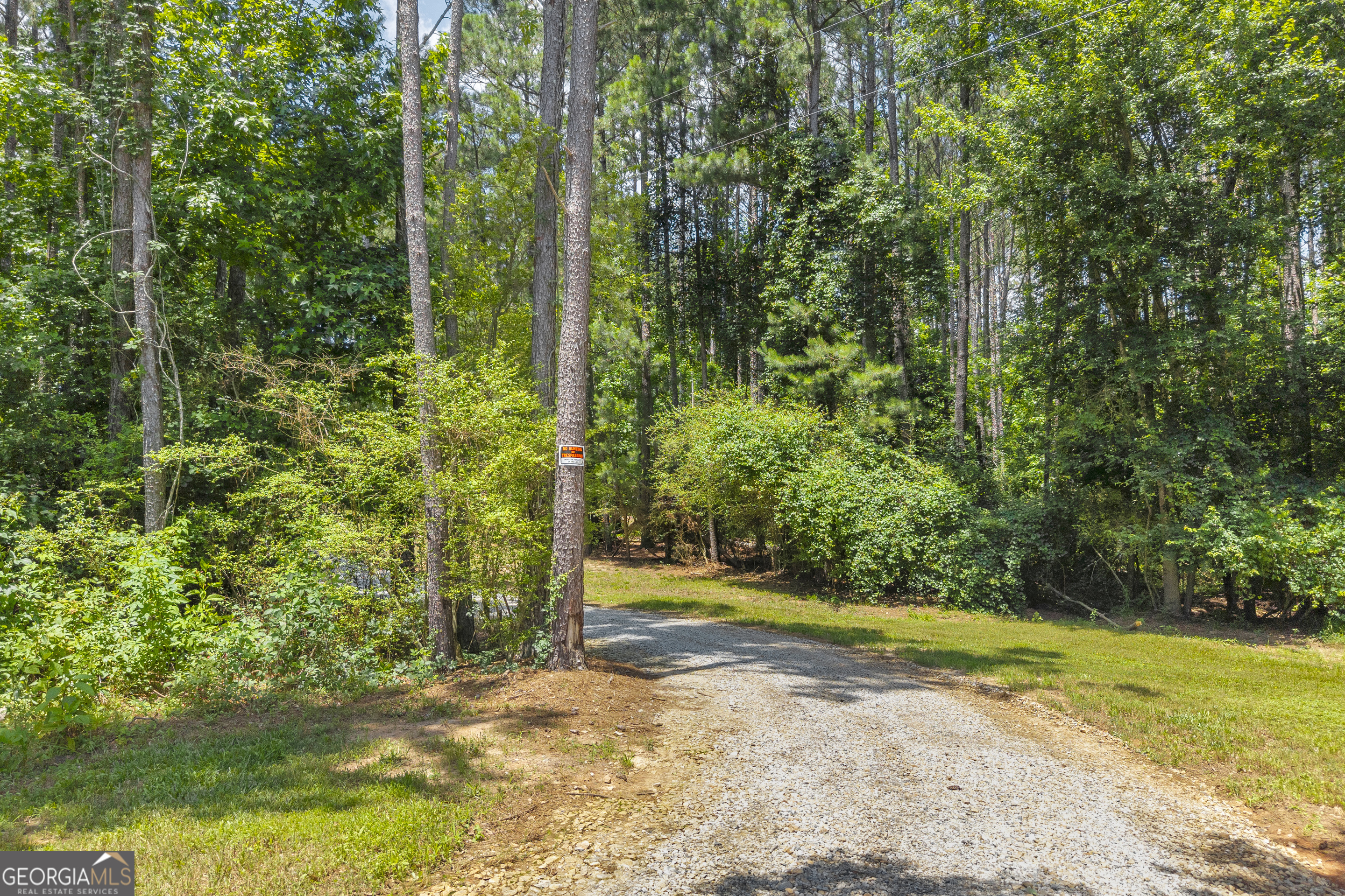 Bowman, Georgia 30624, United States, 1 Bedroom Bedrooms, ,2 BathroomsBathrooms,Residential,Pending,148257