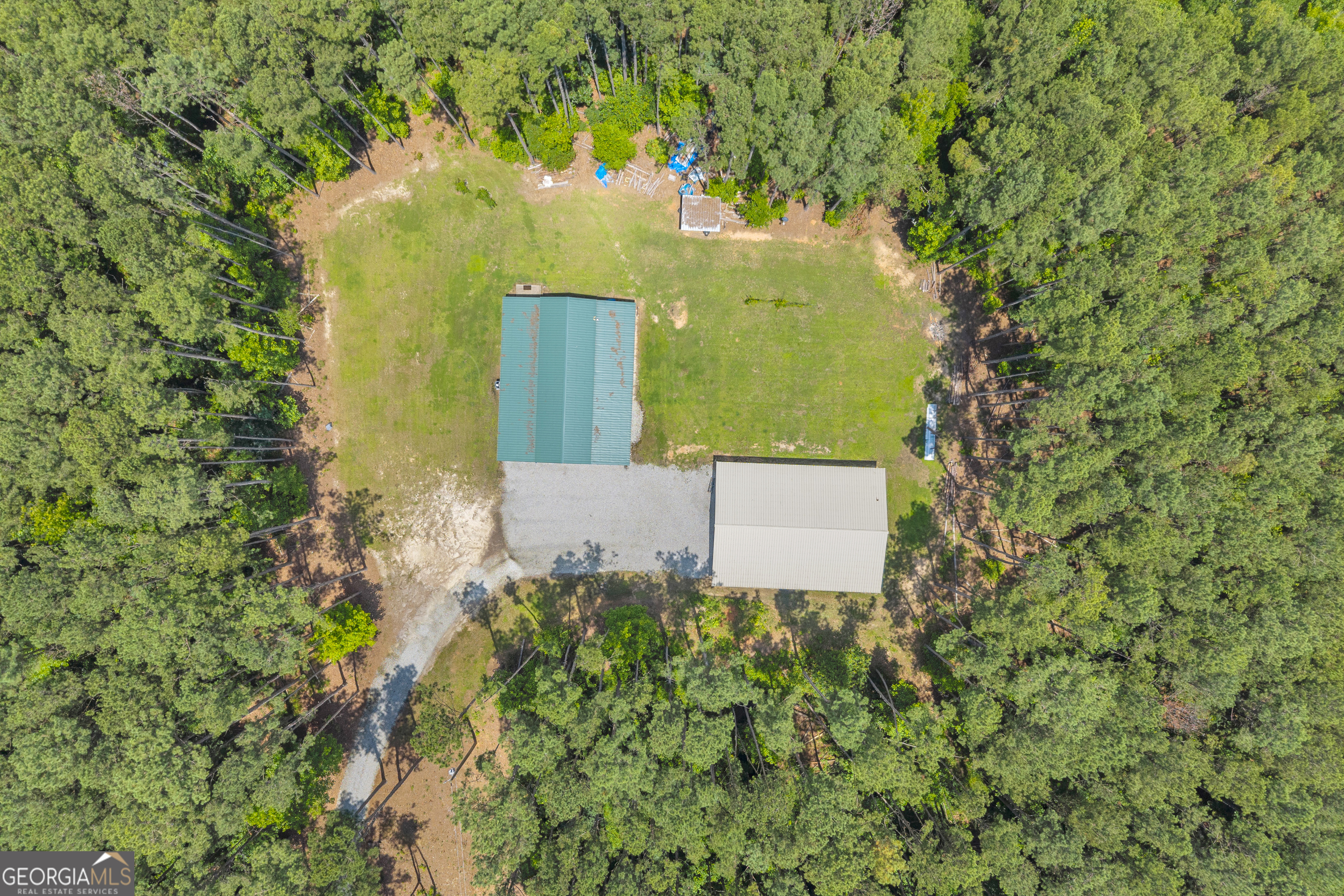 Bowman, Georgia 30624, United States, 1 Bedroom Bedrooms, ,2 BathroomsBathrooms,Residential,Pending,148257