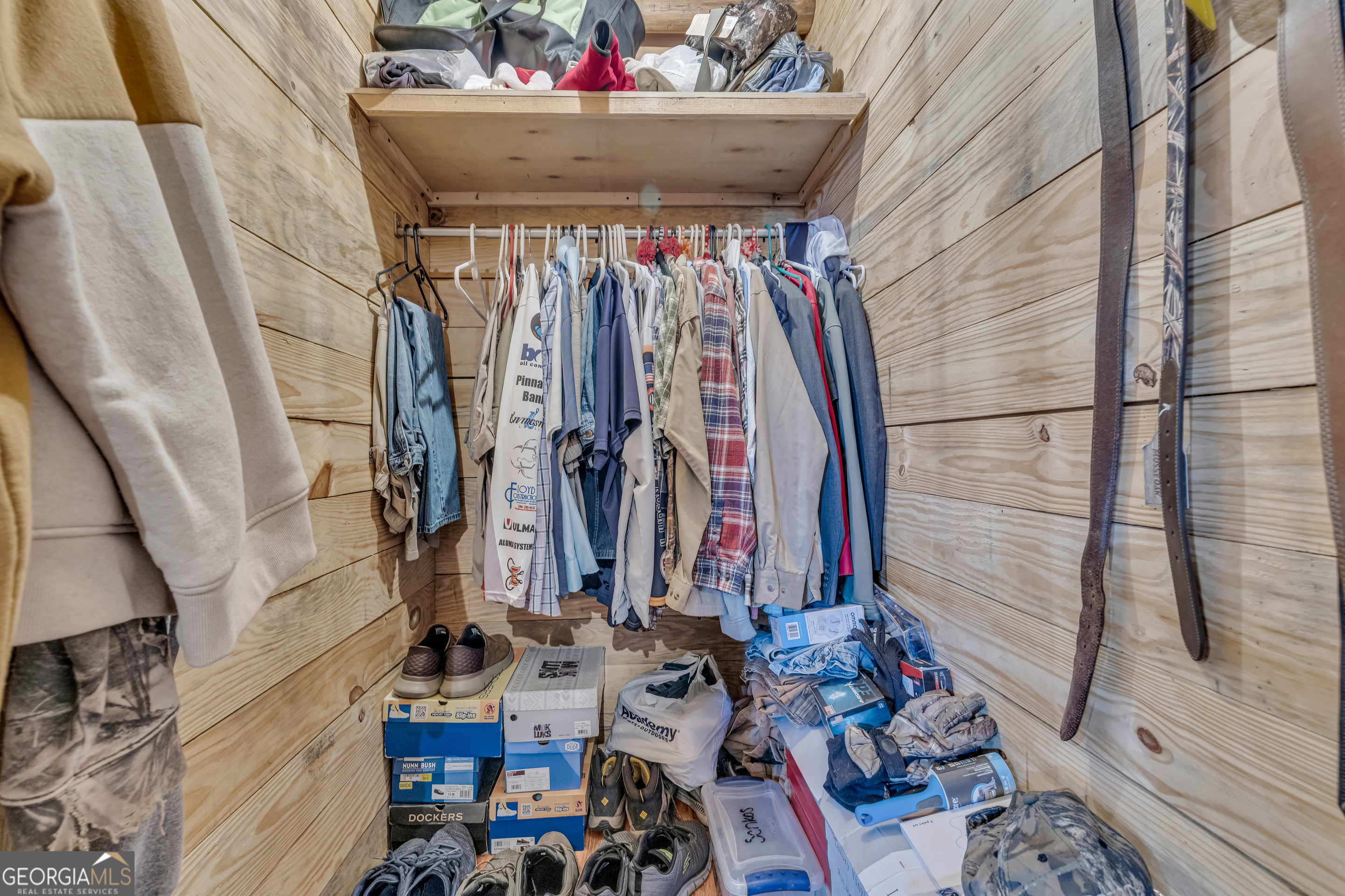 Bowman, Georgia 30624, United States, 1 Bedroom Bedrooms, ,2 BathroomsBathrooms,Residential,Pending,148257