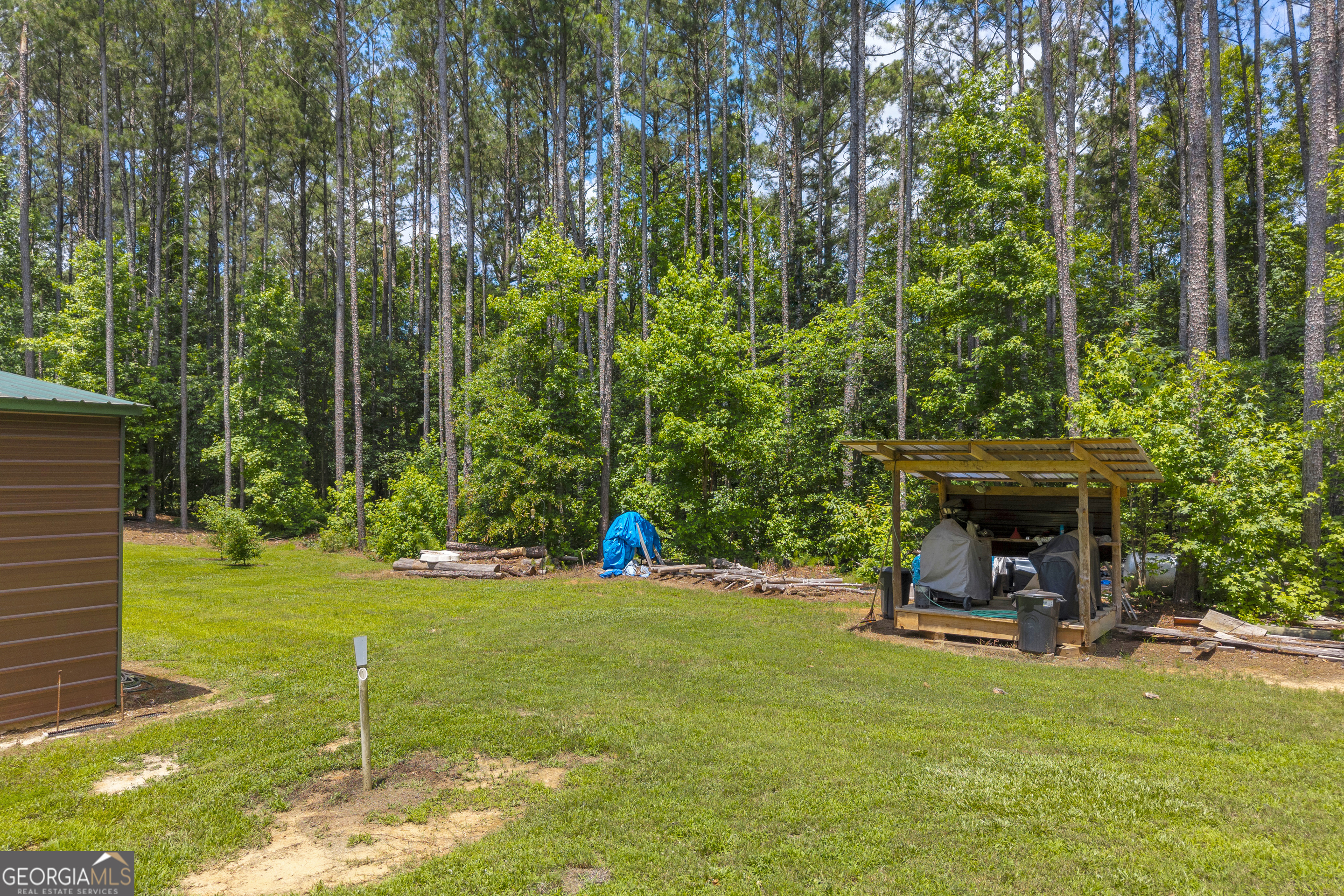 Bowman, Georgia 30624, United States, 1 Bedroom Bedrooms, ,2 BathroomsBathrooms,Residential,Pending,148257